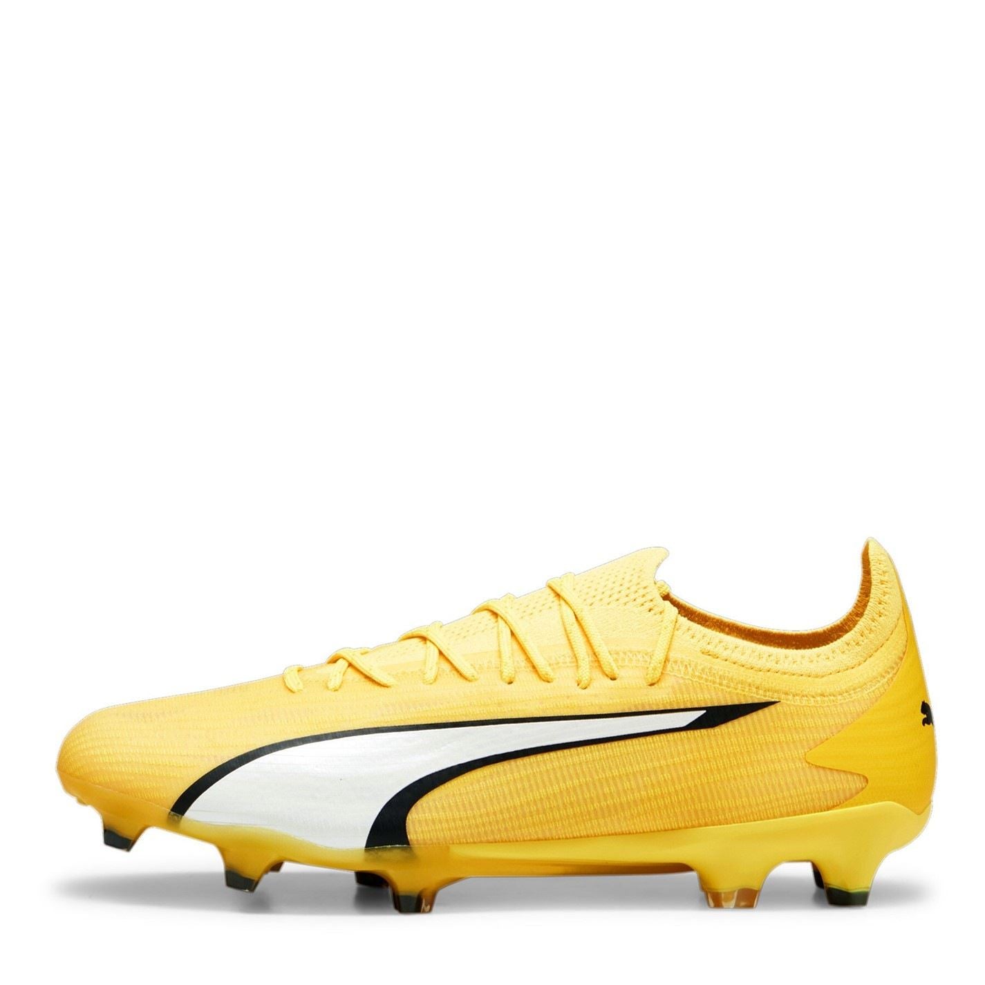 Puma Ultra Ultimate Firm Ground Football Boots Adults