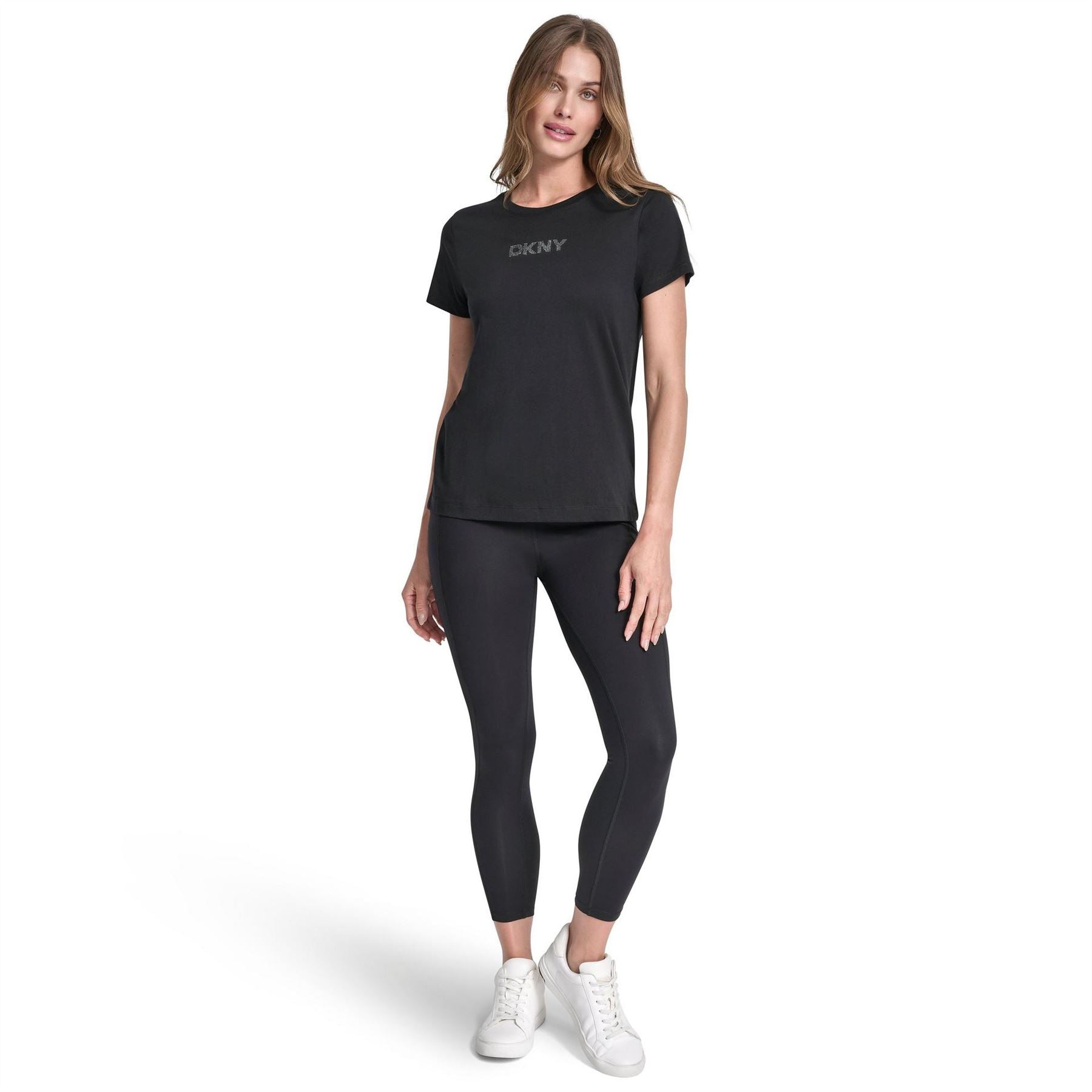 DKNY Sport T-Shirt