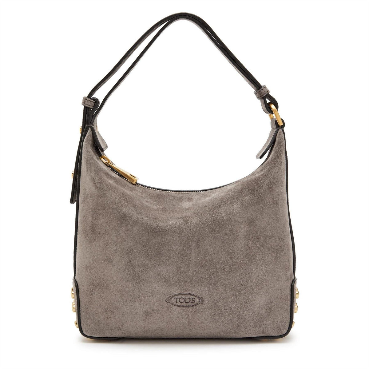 Tods Sacca Mini