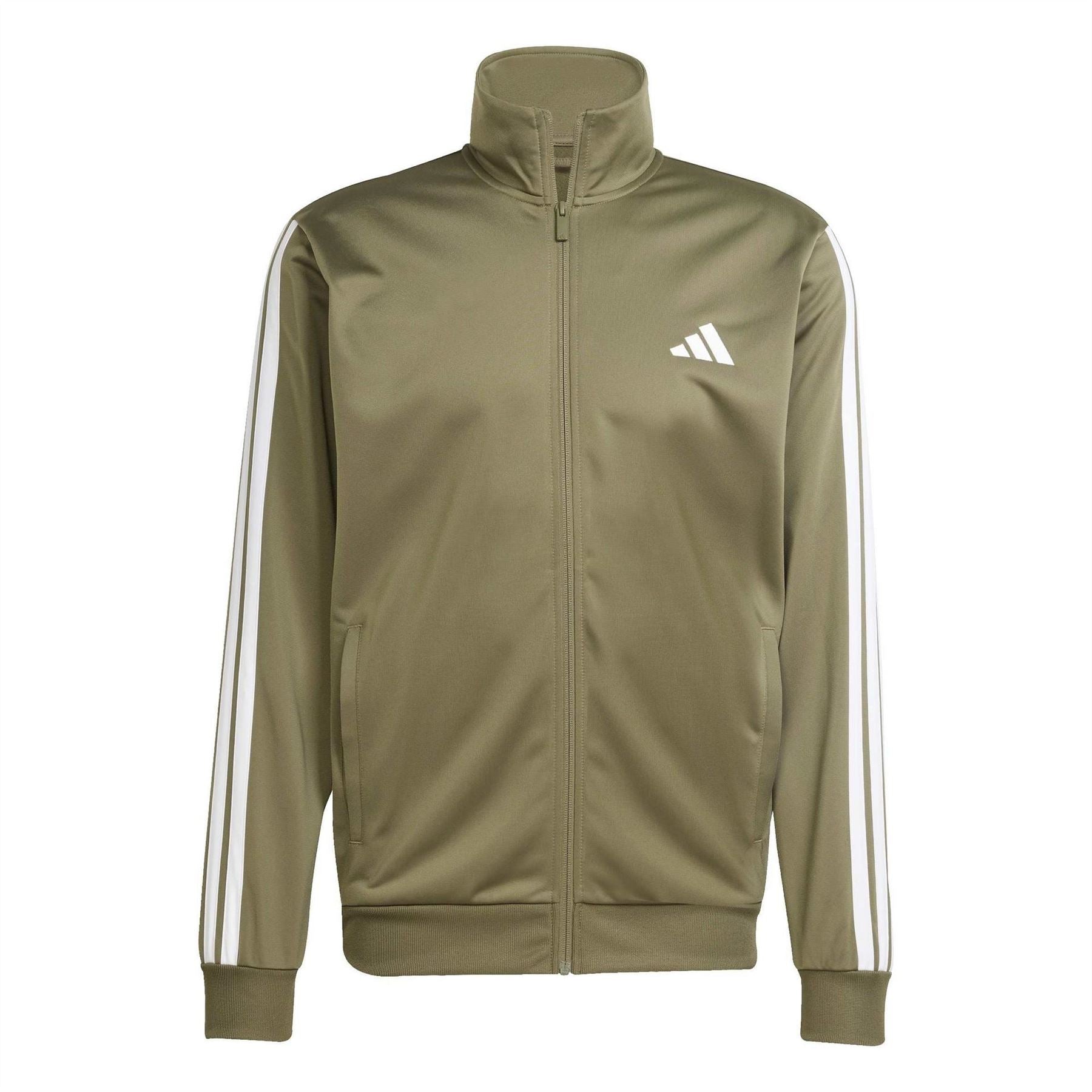 adidas Full Tracksuit