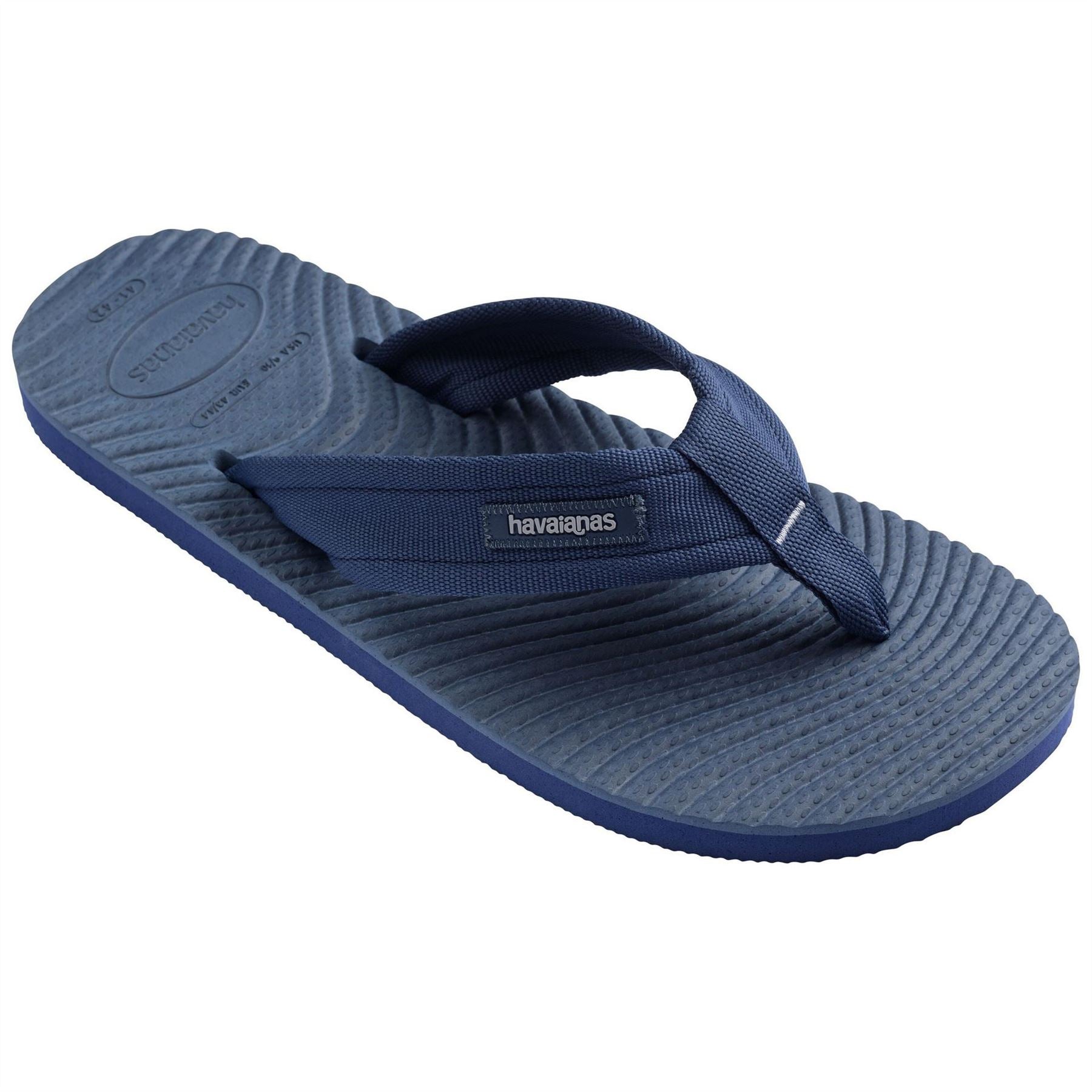 Havaianas Flip Flops