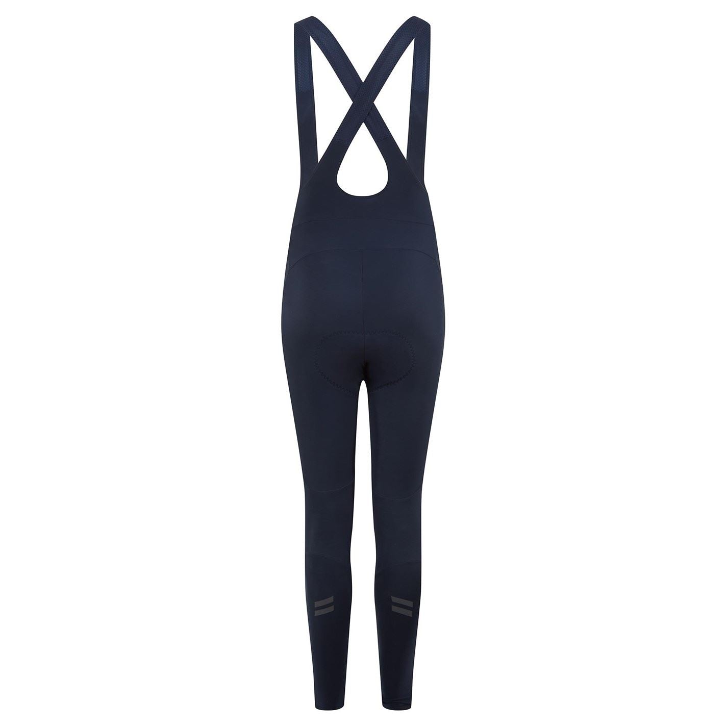 Dhb Womens Aeron Flt Roubaix Bib Tight 2.0