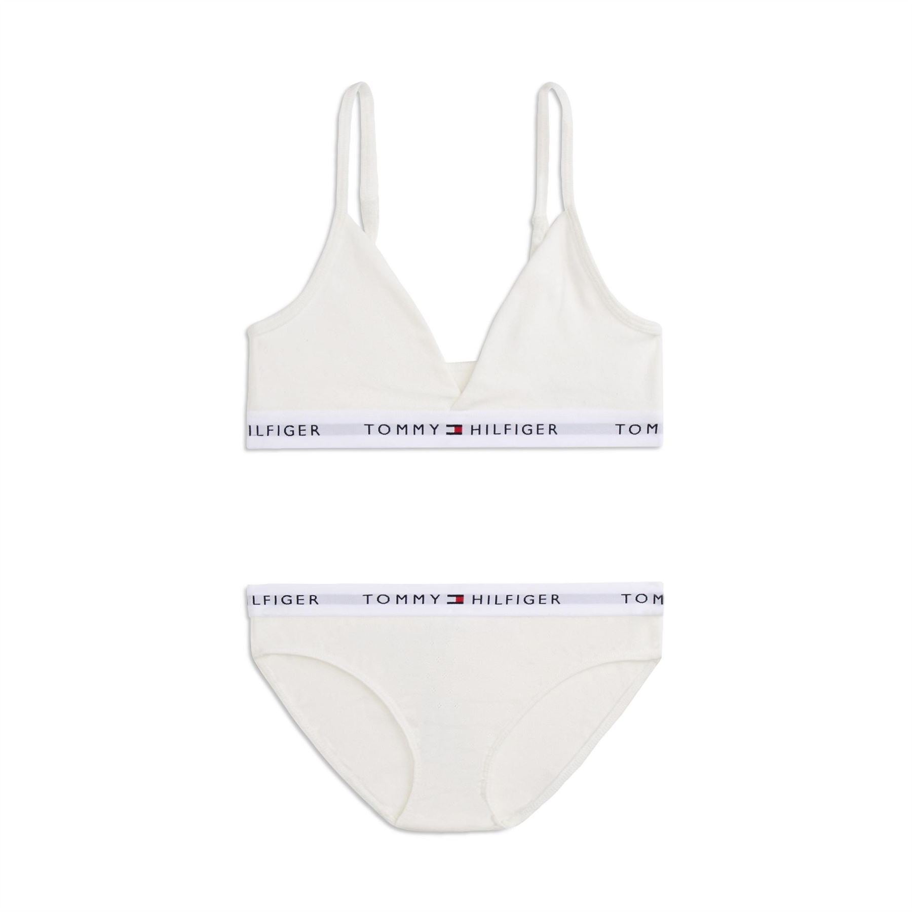 Tommy Hilfiger Underwear Sets