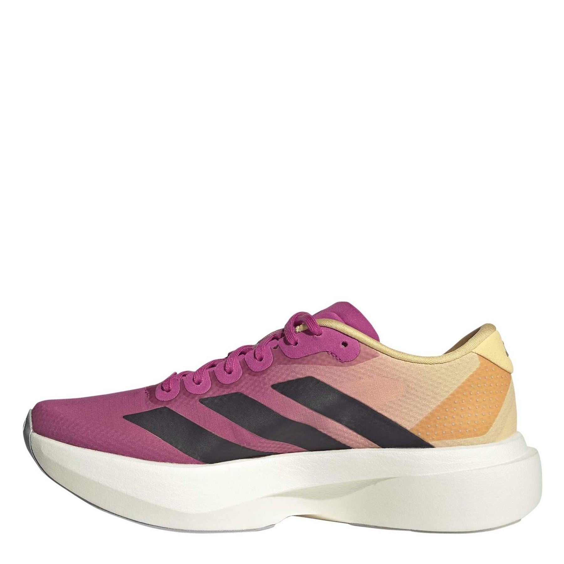 adidas Adizero Evo S Ld63