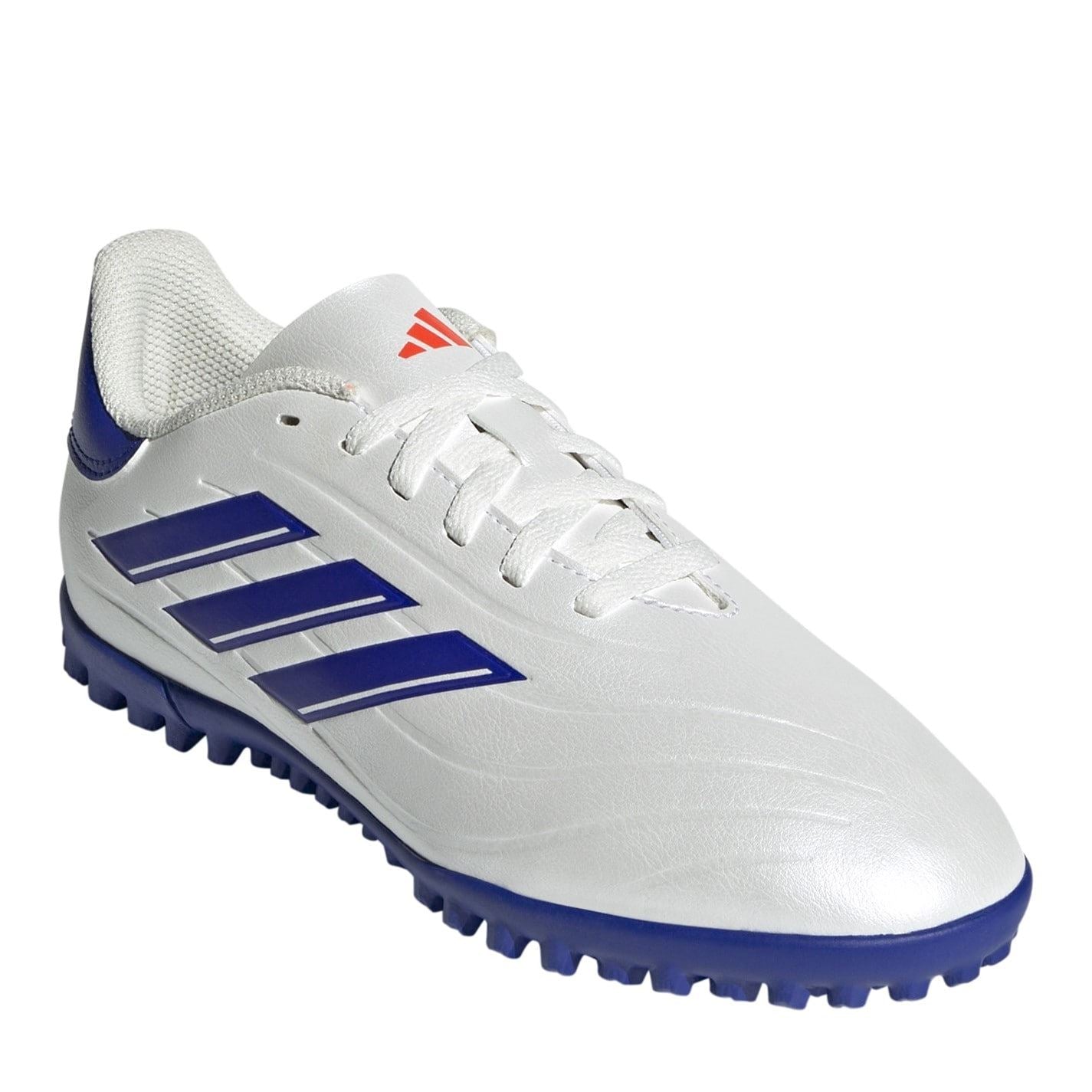 adidas Copa Pure 2 Club Tf J Astro Turf Football Boots Unisex Kids