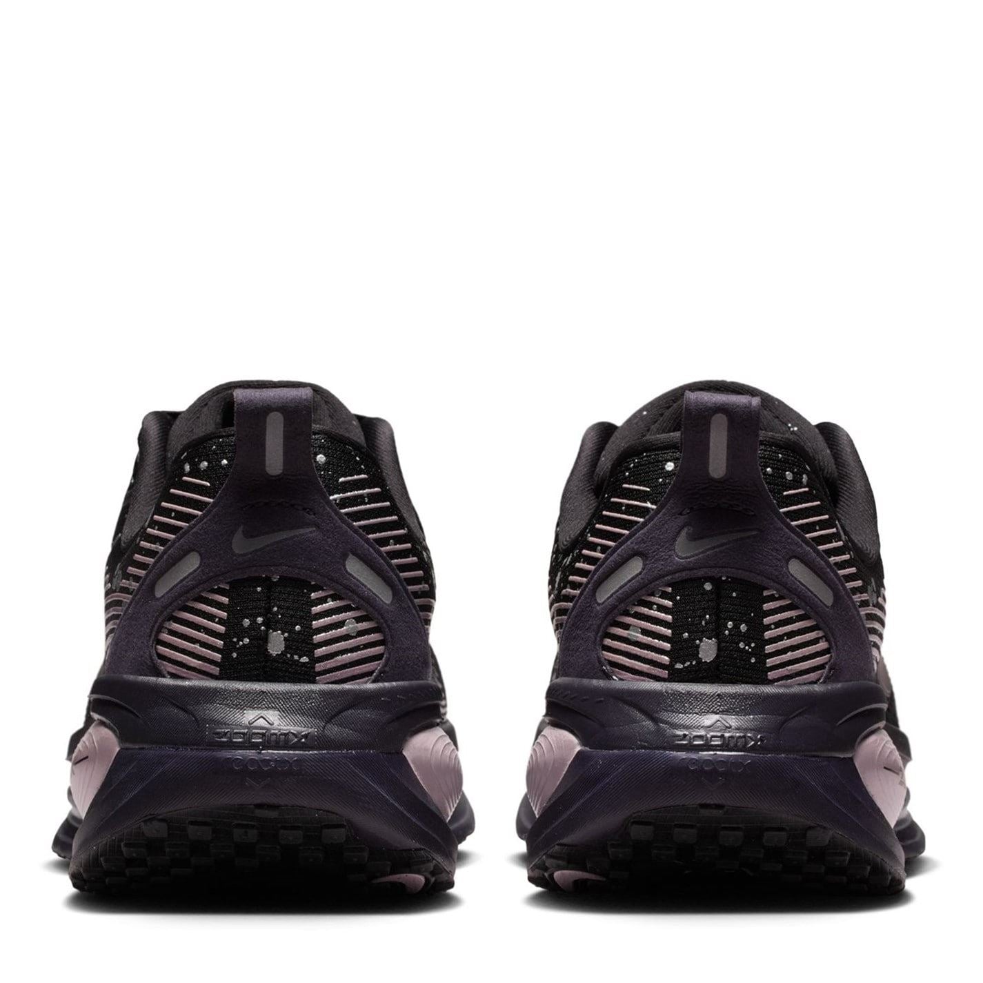 Nike Womens Vomero 18 Road Running Shoes