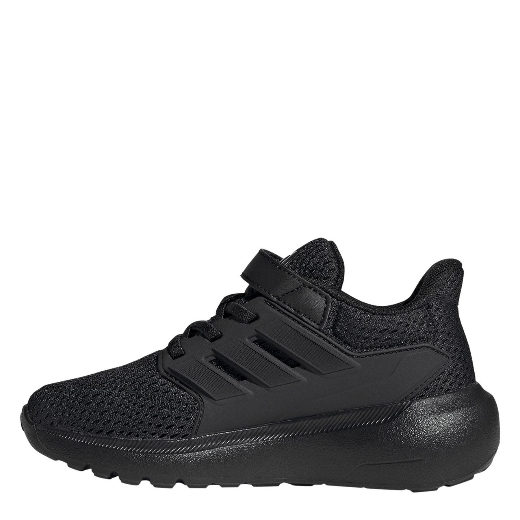 adidas Ultimashow 2.0 Runners
