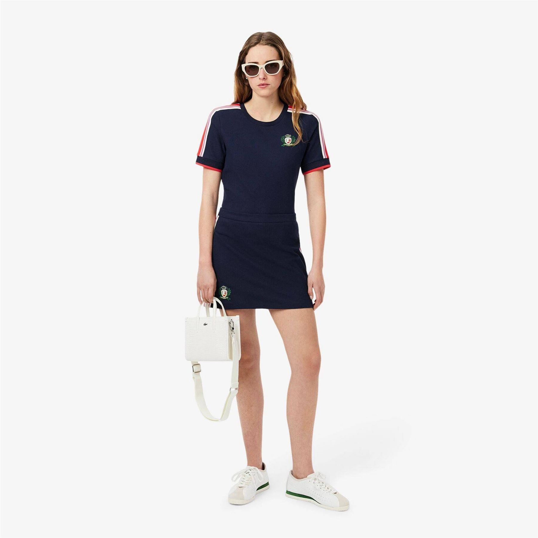 Lacoste T-Shirt