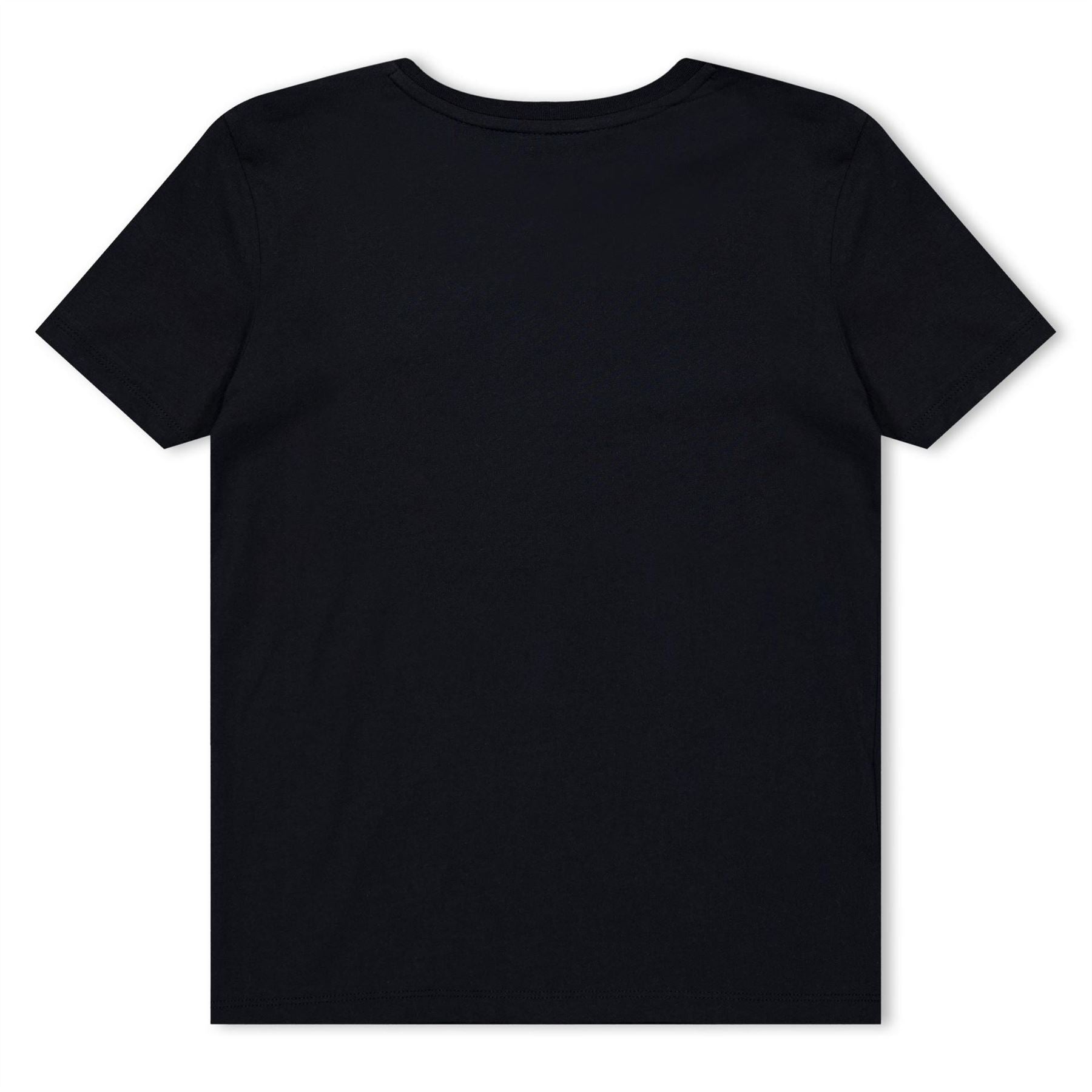 Gant T-Shirt