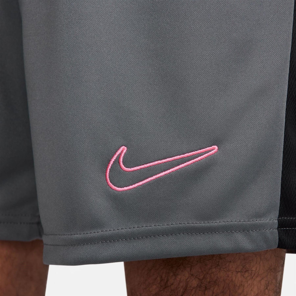 Nike Mens Dri Fit Academy Football Shorts