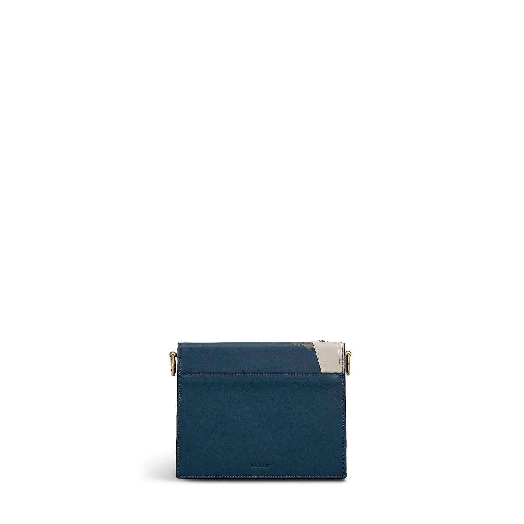 Radley Bookst Xb Ld54