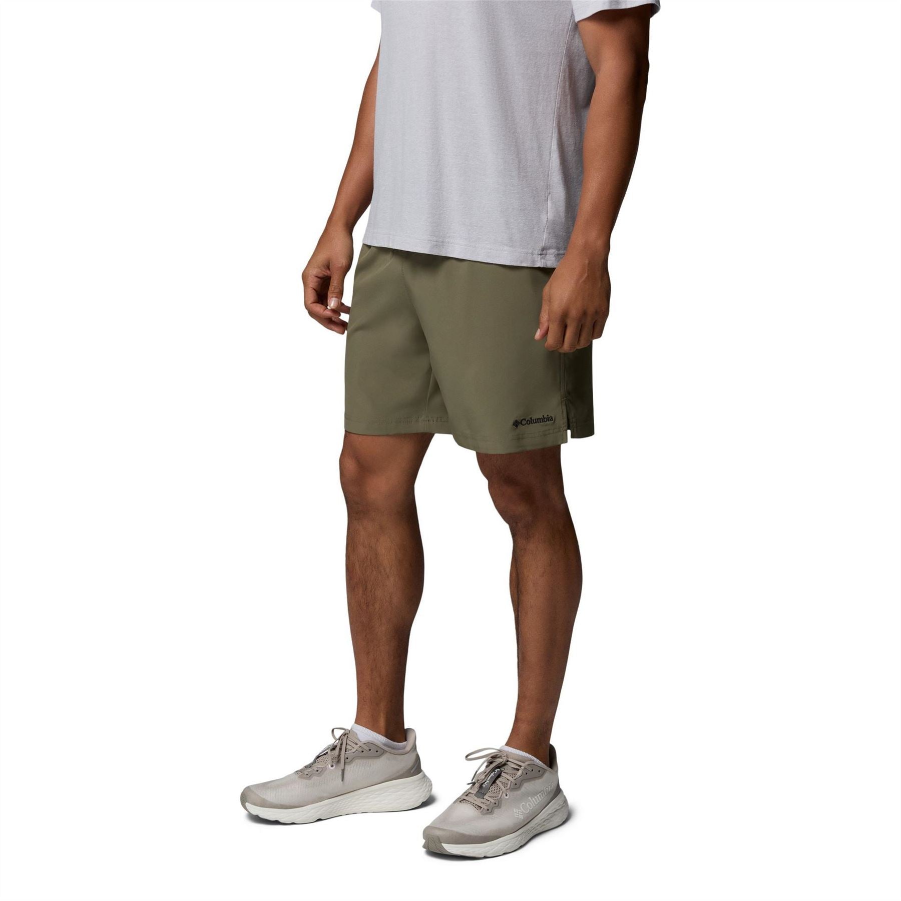 Columbia Valley™ Shorts