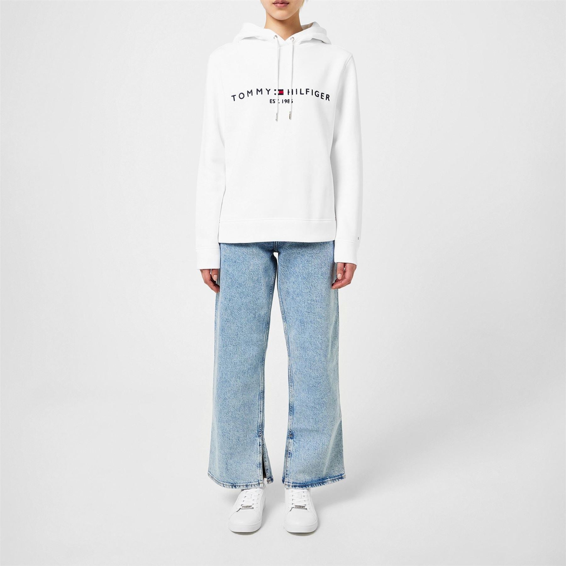 Tommy Hilfiger Hilfiger Hoodie