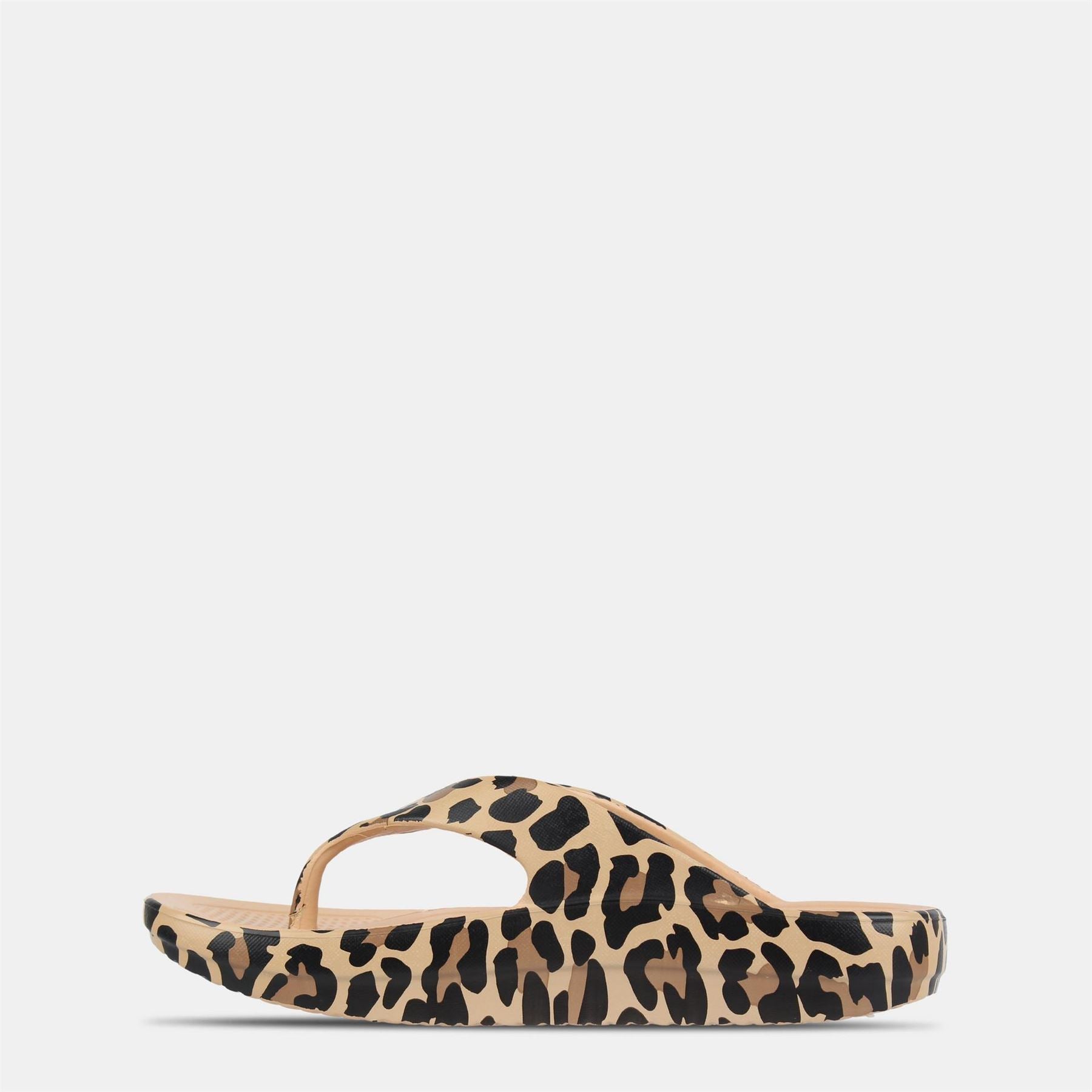 Hot Tuna Tuna Flip Flop Ld53