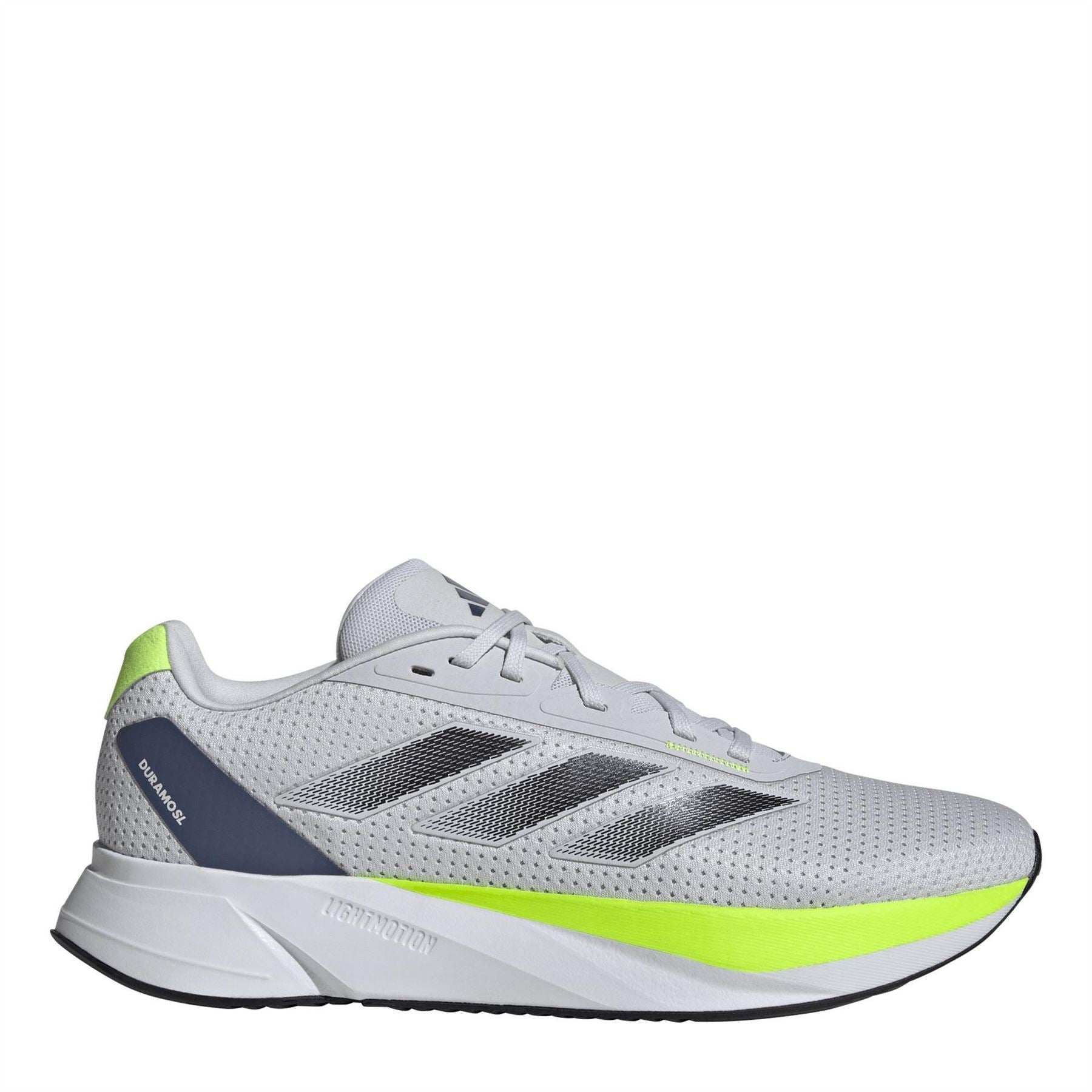 adidas Duramo SL Low Top Sneakers