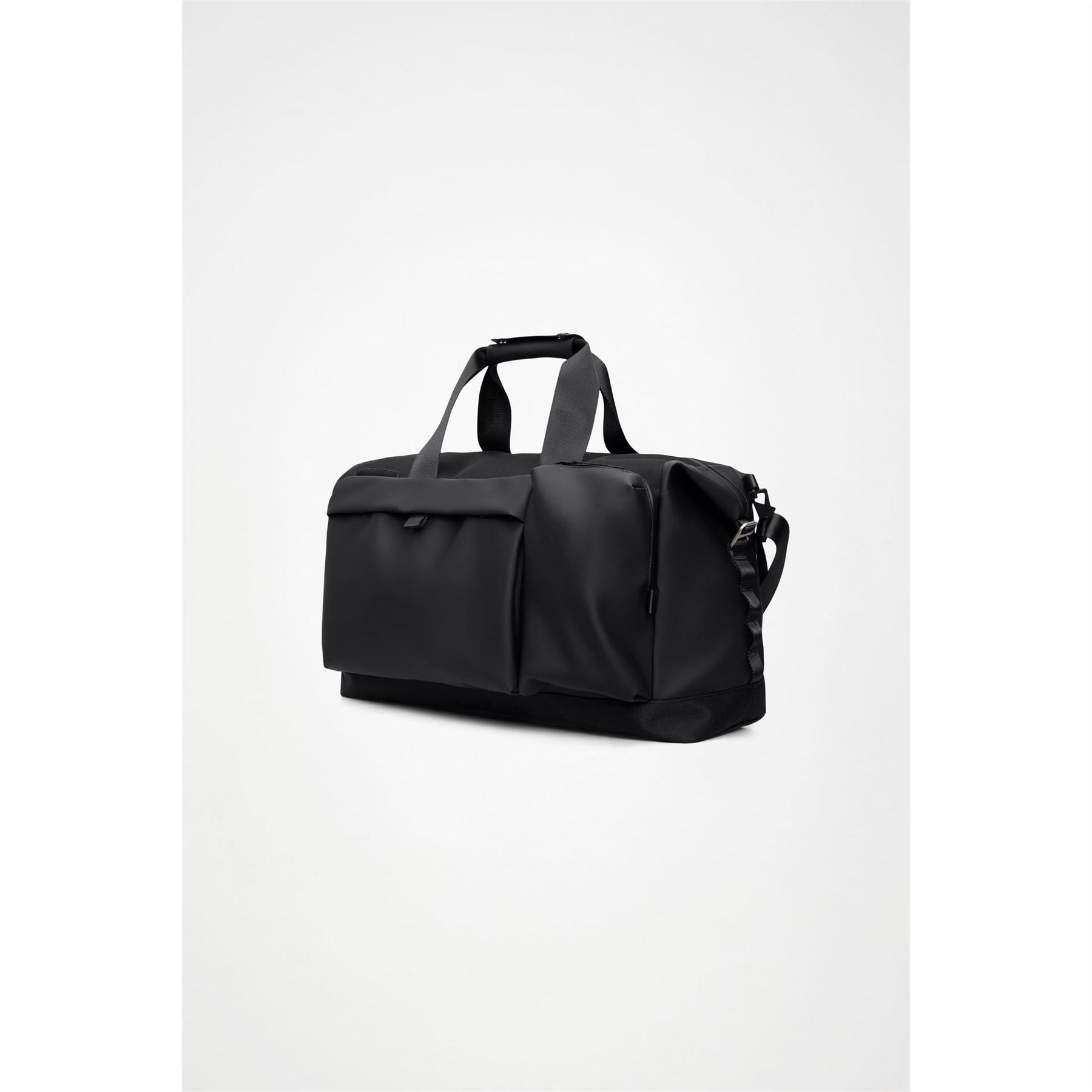 Rains Weekend Bag