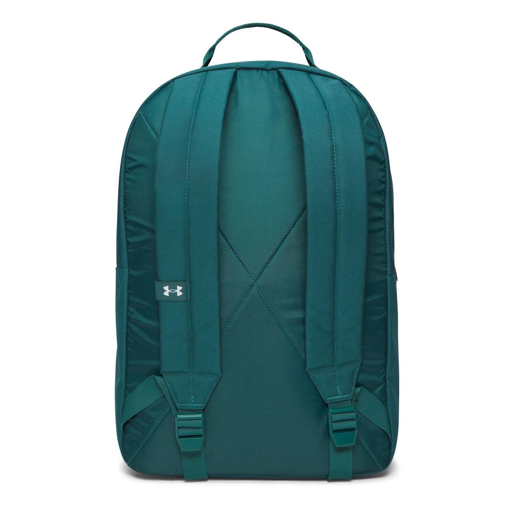 Under Armour Essential Laptop Backpack with Laptop Pocket
