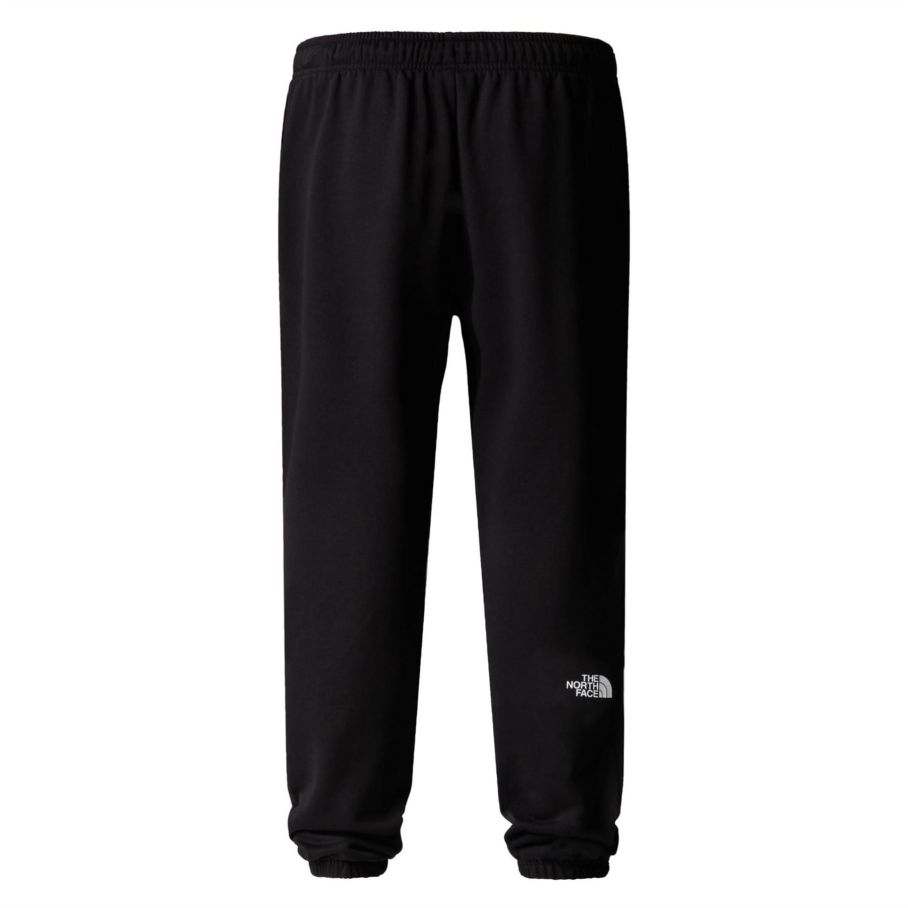 The North Face Dome Regular Jogger