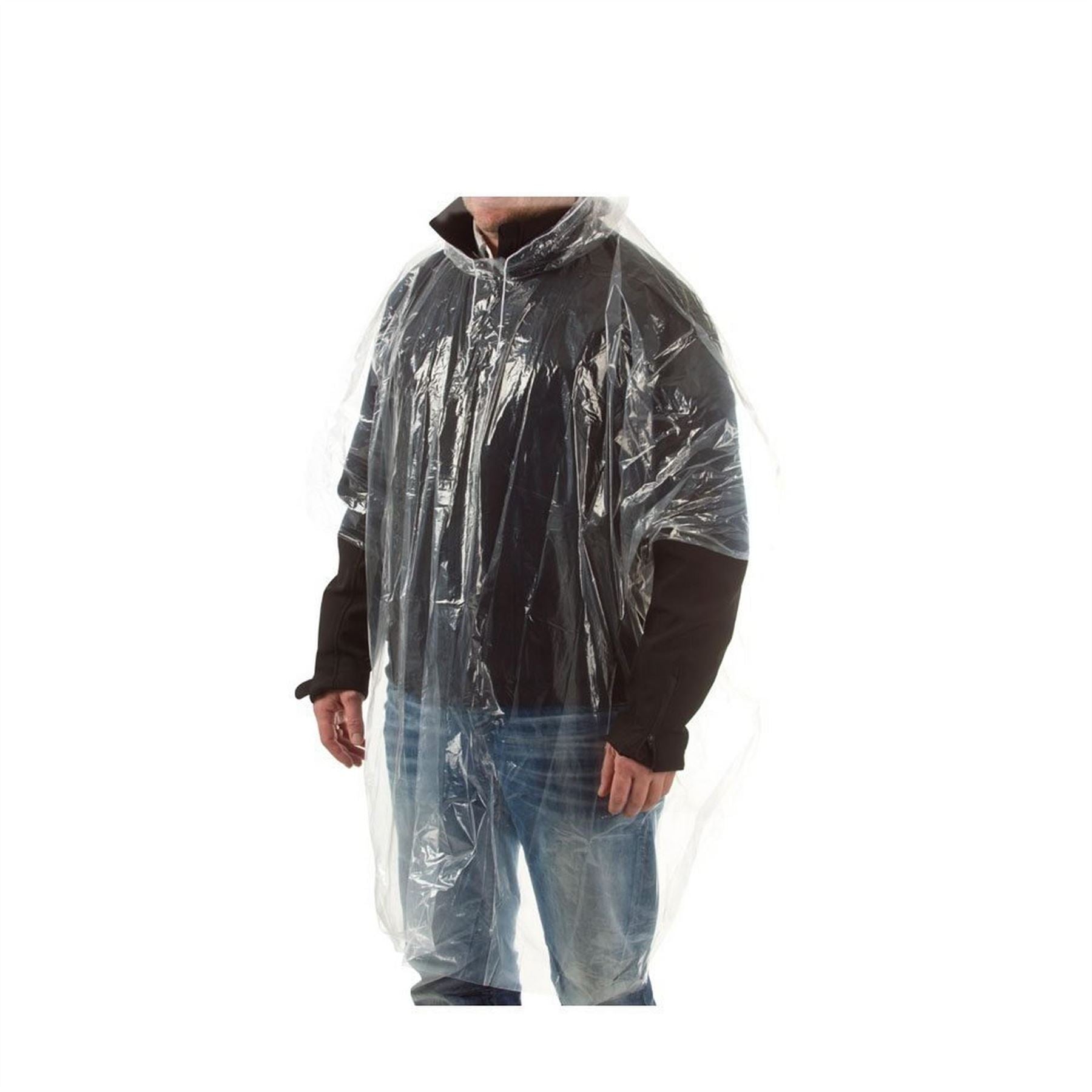 Phoxx Survival Blanket