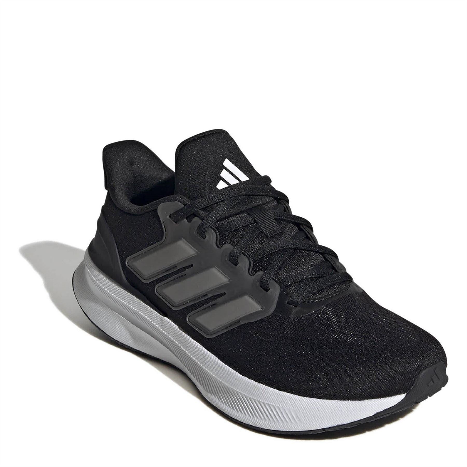 adidas 5 J Road Running Shoes Boys