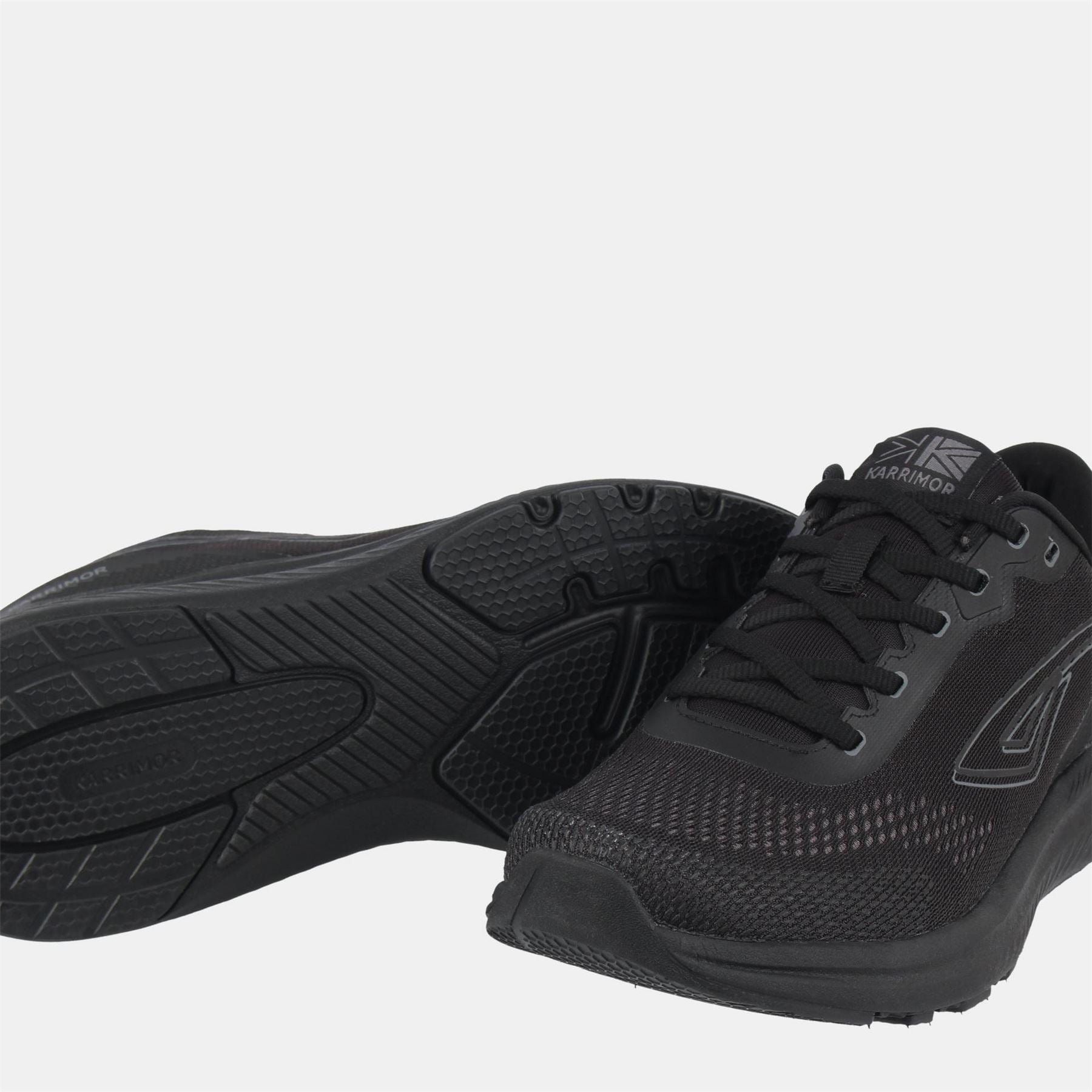 Karrimor Mens Runners