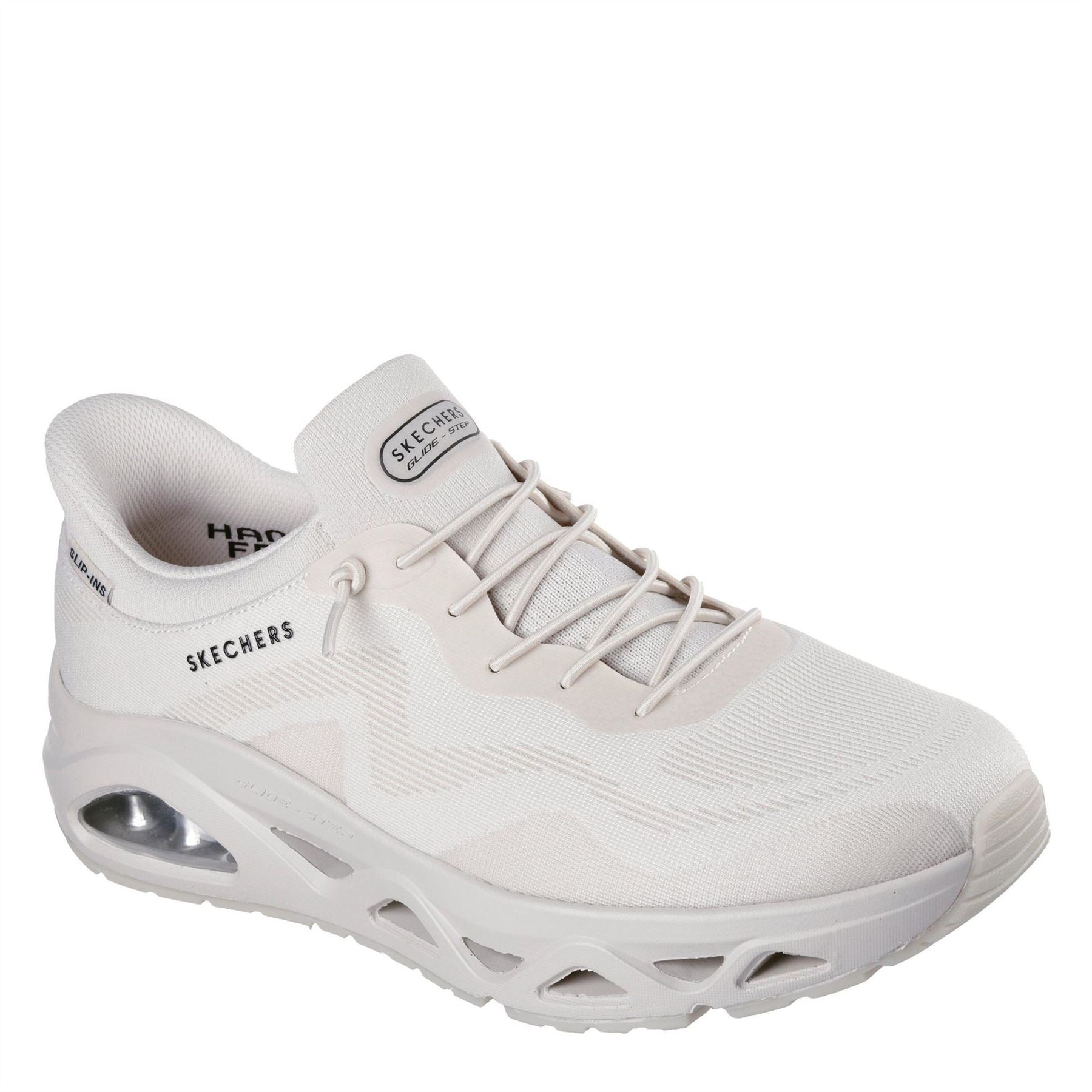 Skechers Slip On Trainers