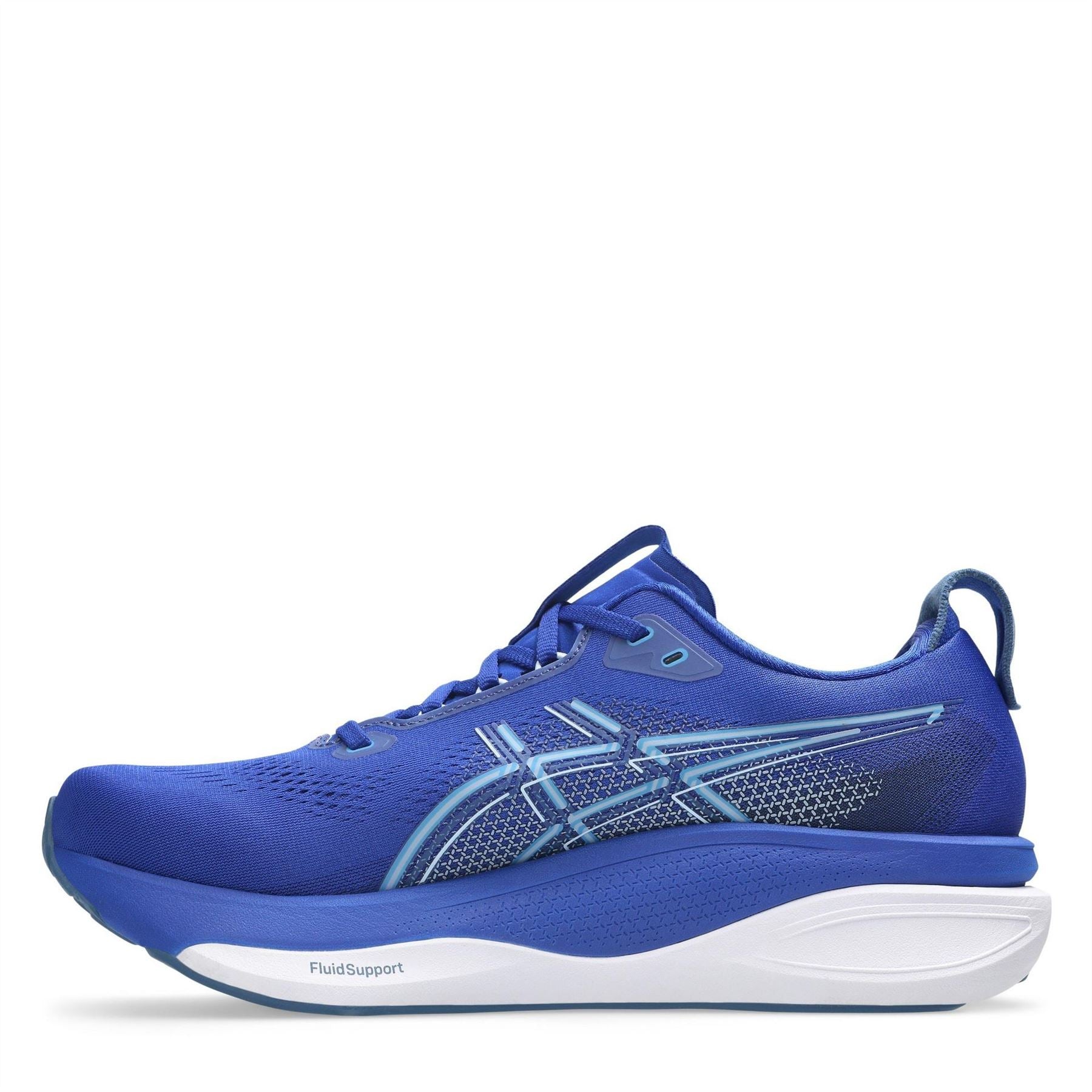 Asics Mens Gel Kayano 33 Running Shoes