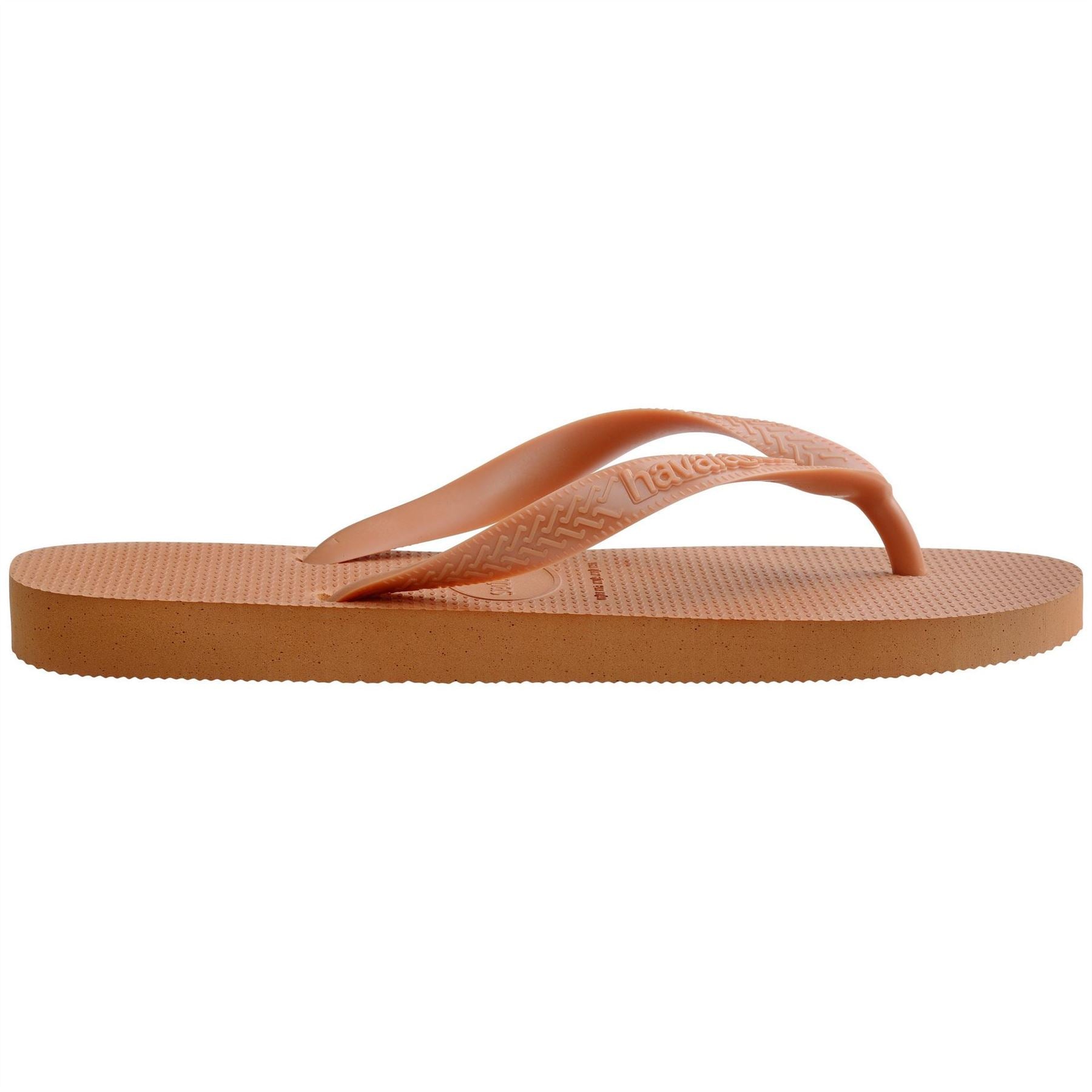 Havaianas Top Sense LD54 Thong Toe Flip Flops