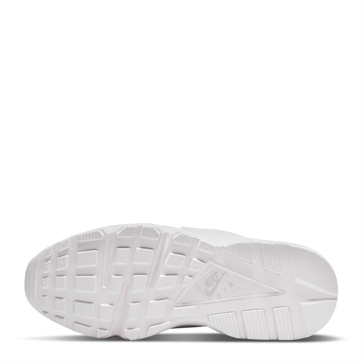 Nike Womens Air Huarache Shoes