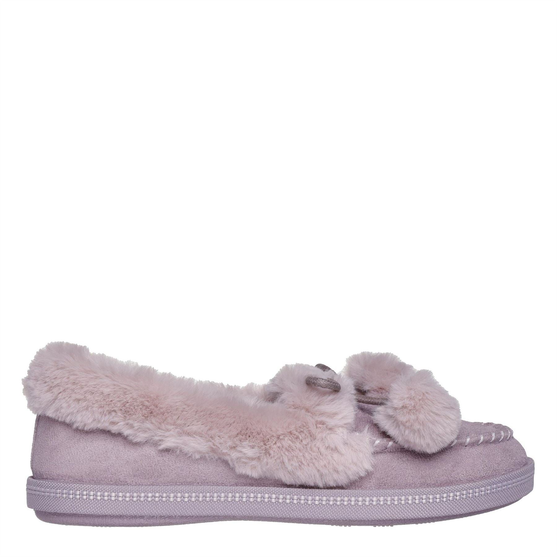 Skechers Cozy Campf Slippers