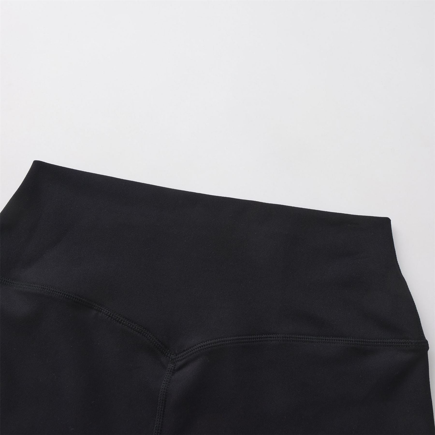 LA Gear Womens Essential Shorts