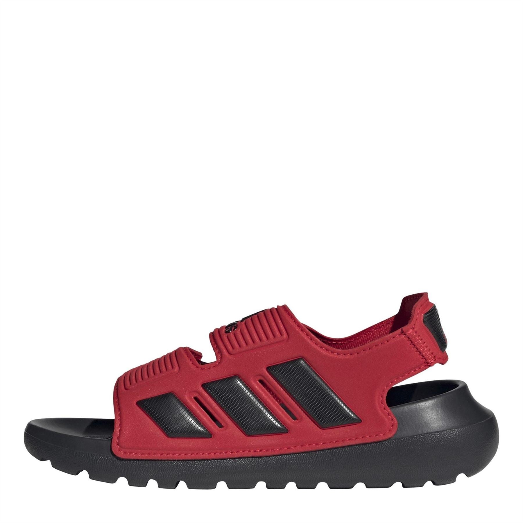 adidas Altaswim 2.0 Sandals Kids