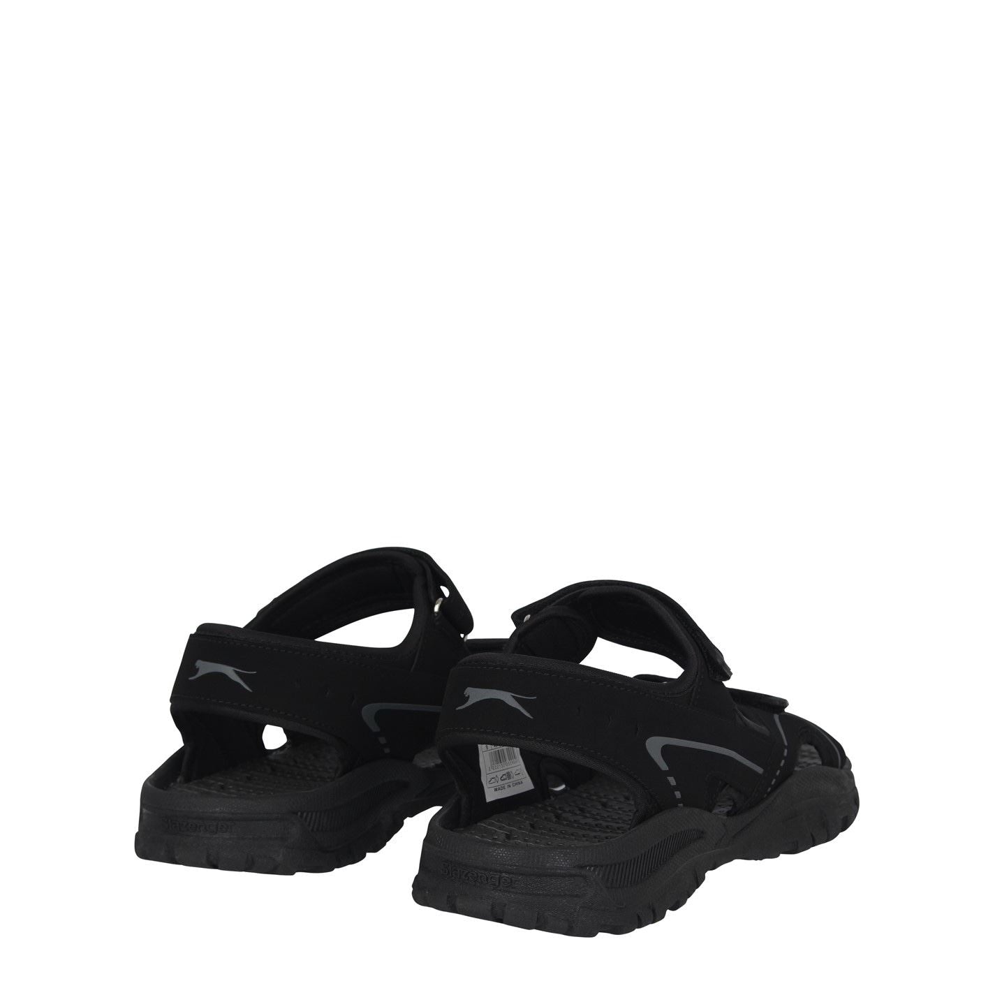 Slazenger Mens Wave Sandals