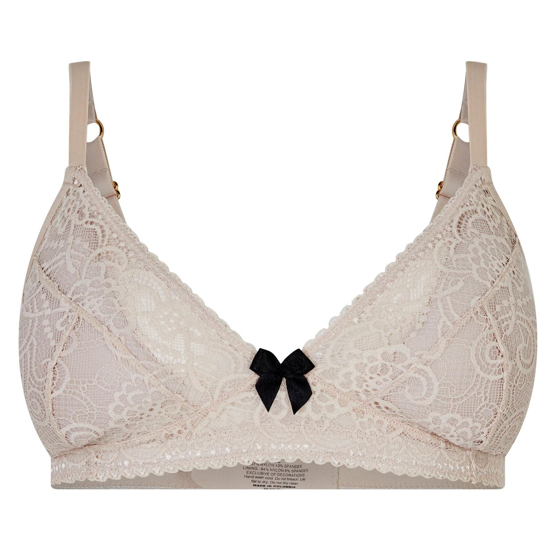 AnaOno Gloria Mastectomy Bra