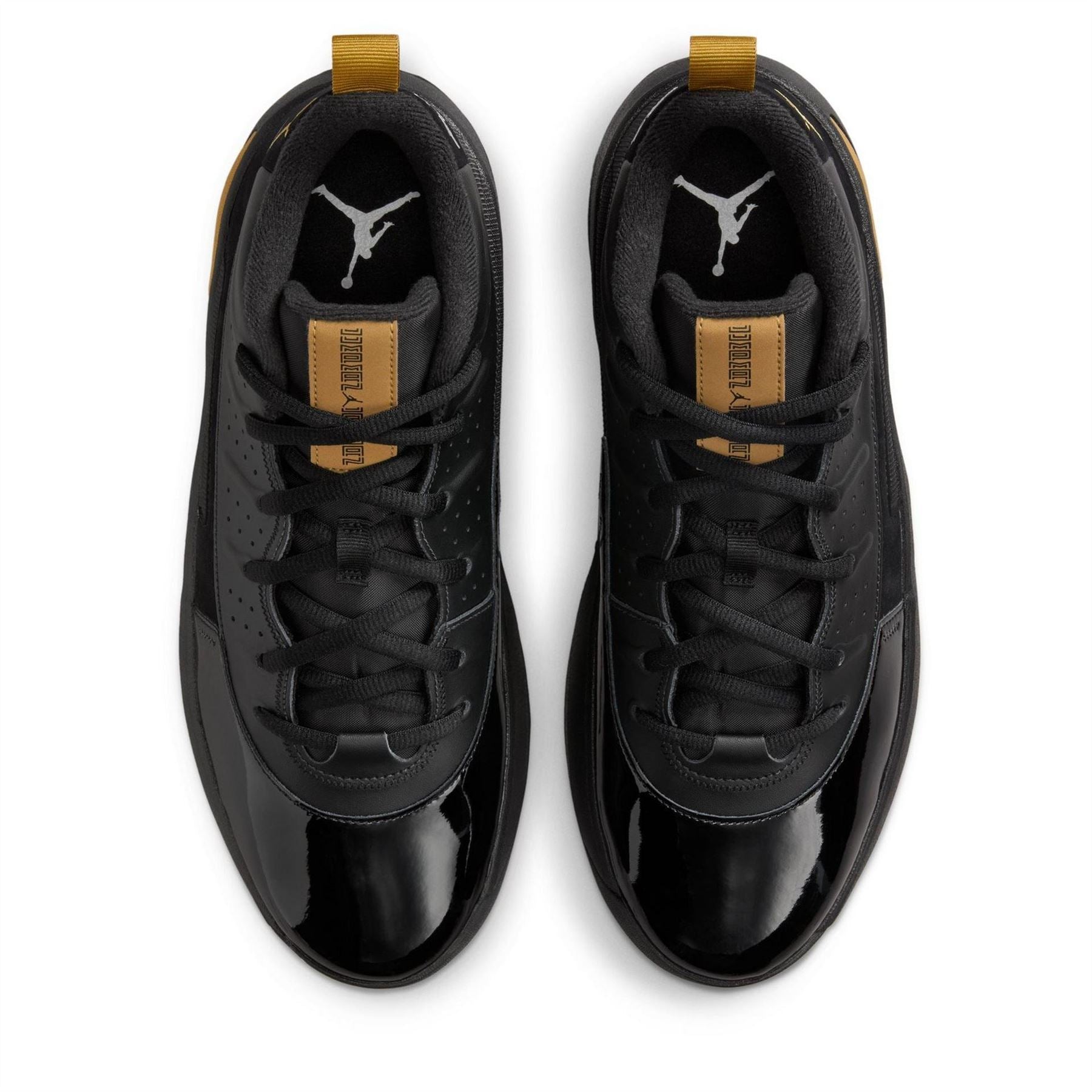 Air Jordan Mens Max Aura 7 Shoes