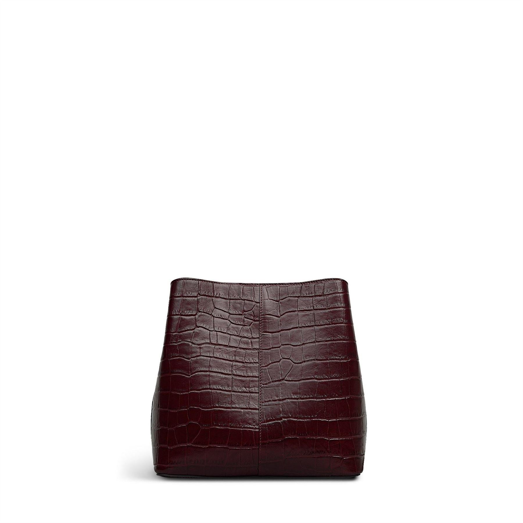 Radley Place Crossbodyody Bag