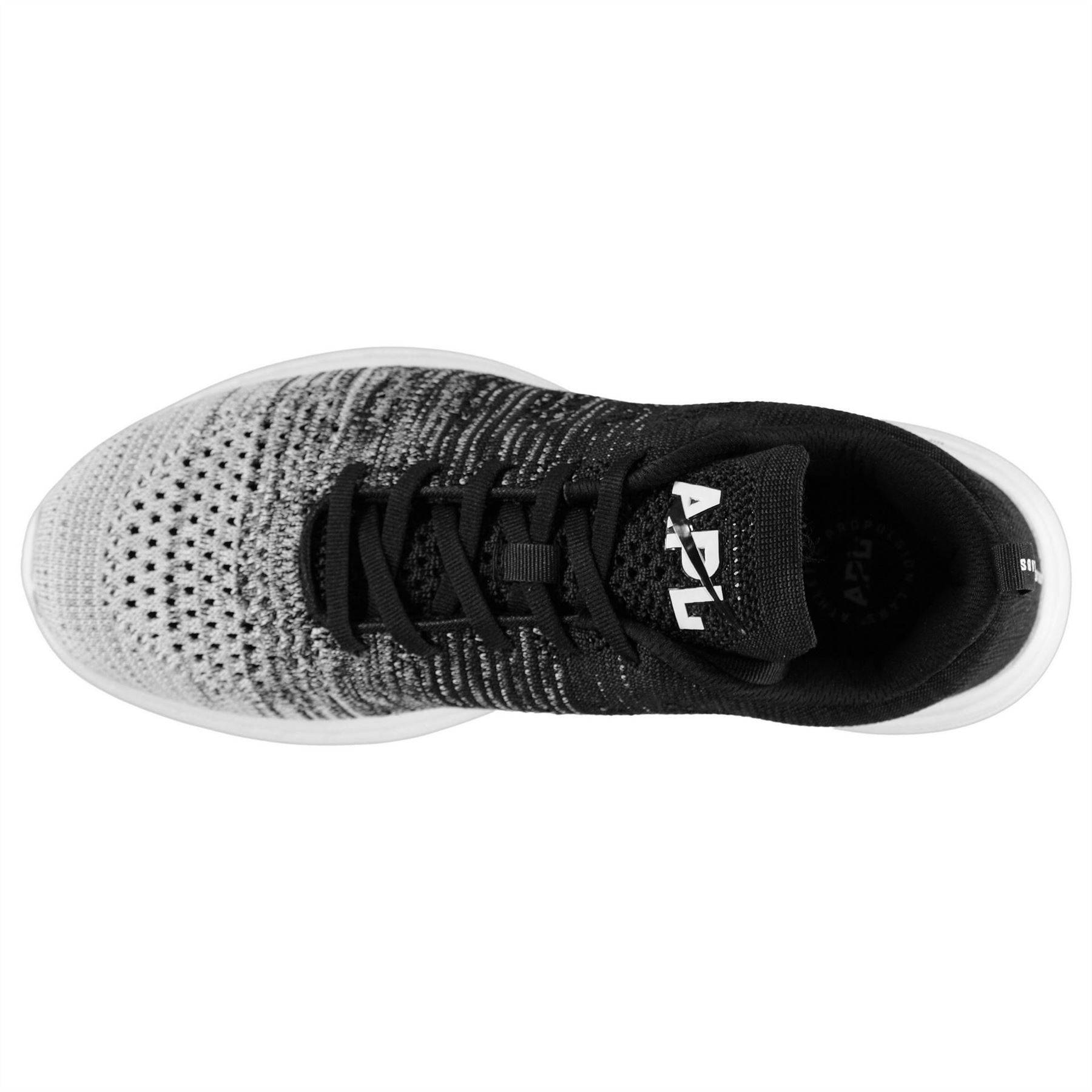 Athletic Propulsion Labs Tech Loom Pro Trainers