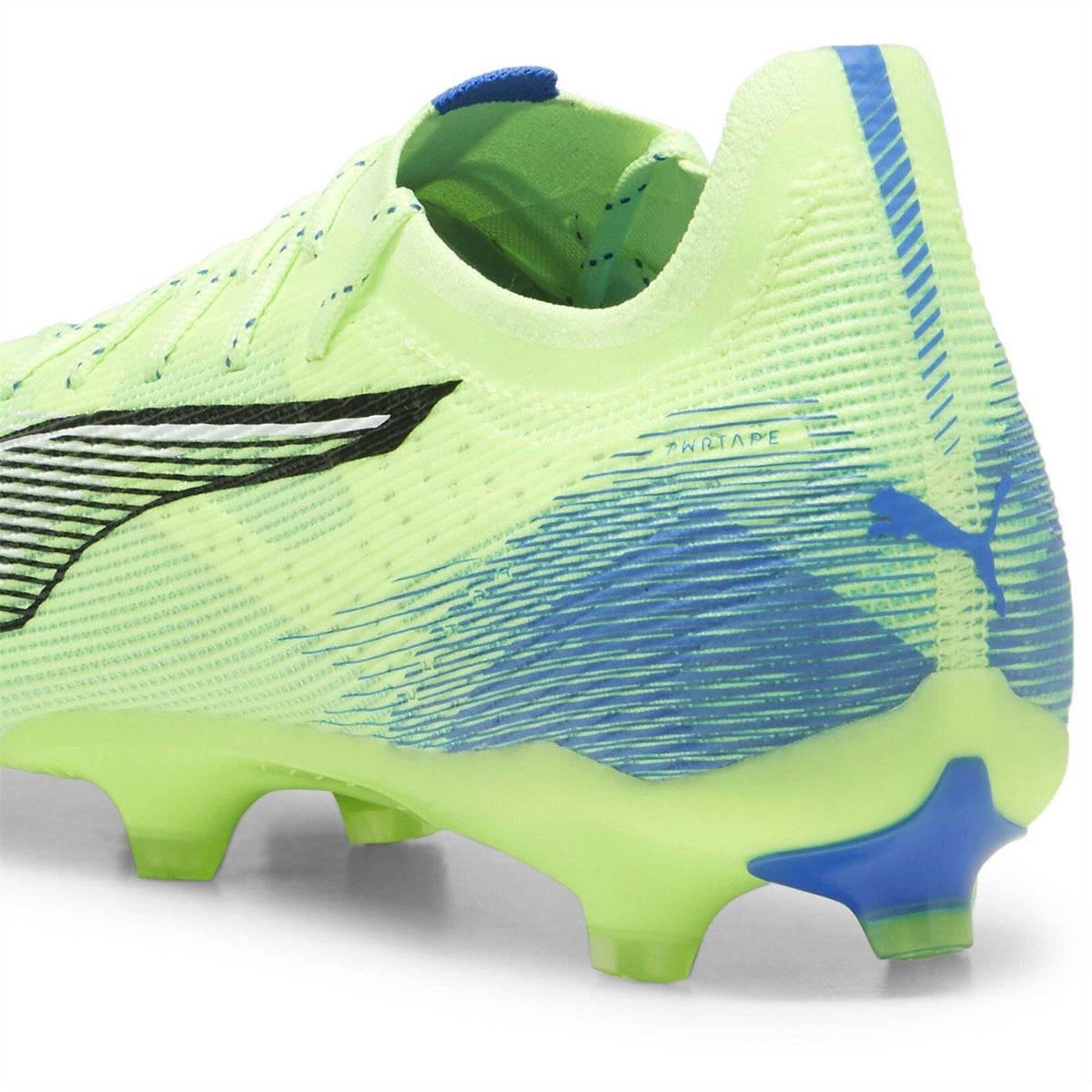 Puma Ultra 5 Pro Fg Ag Firm Ground Football Boots