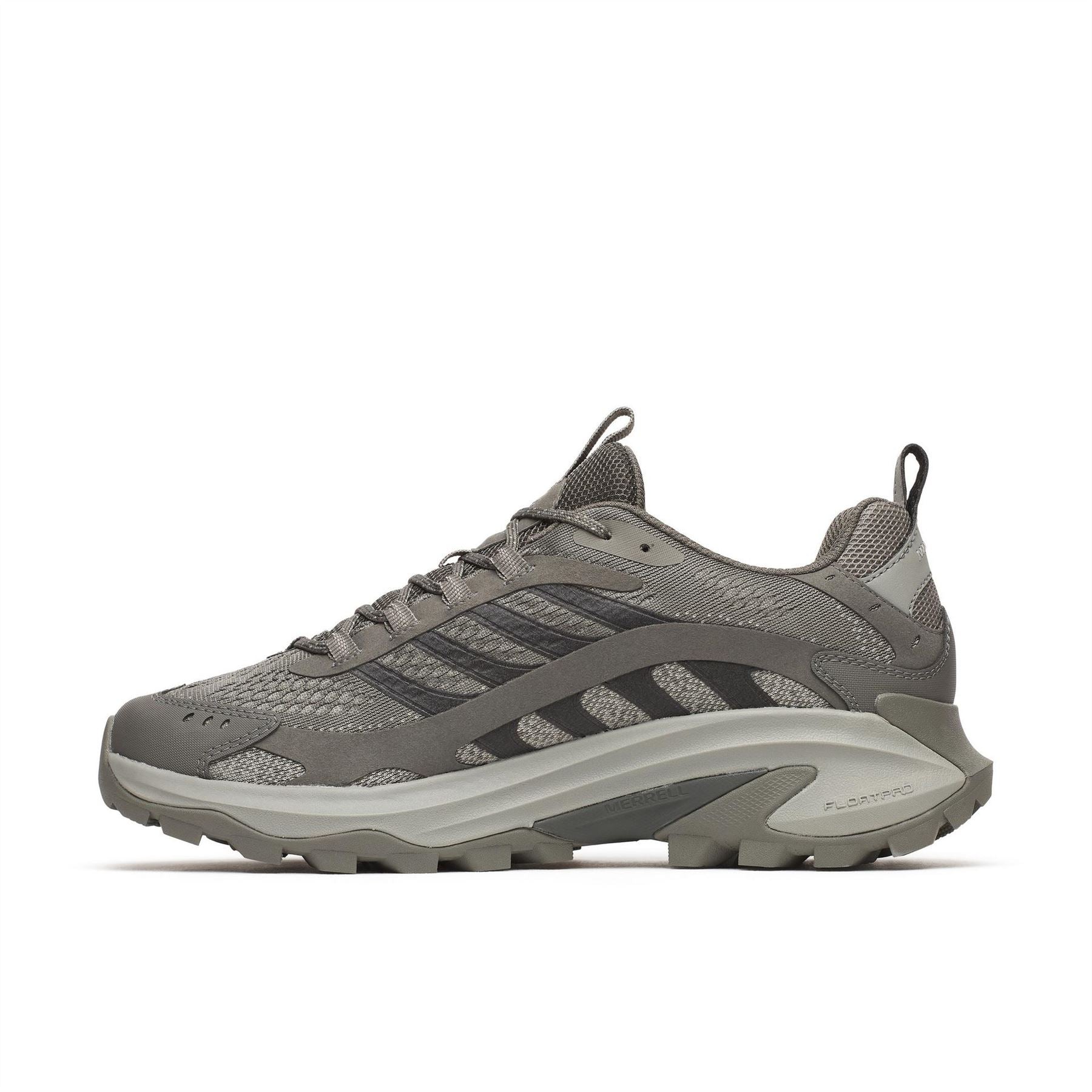 Merrell Moab S Vent Sn63