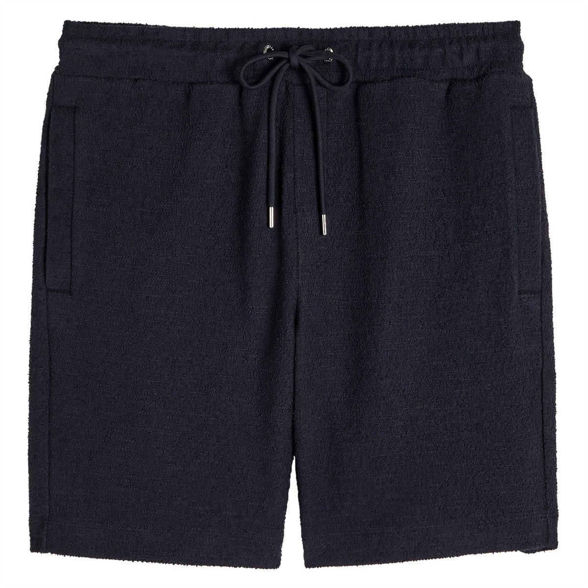 Boss C Leoni 11 Jersey Shorts