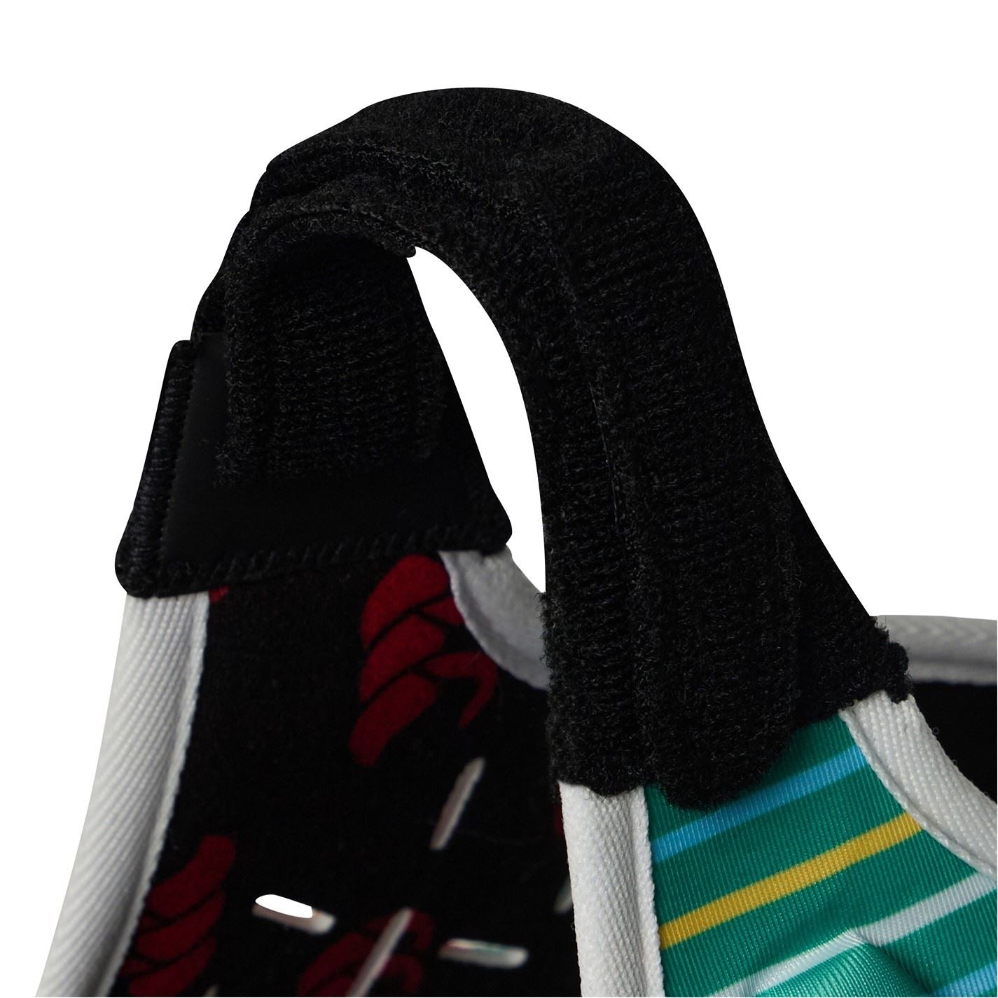 Canterbury Adults Rugby Head Guards