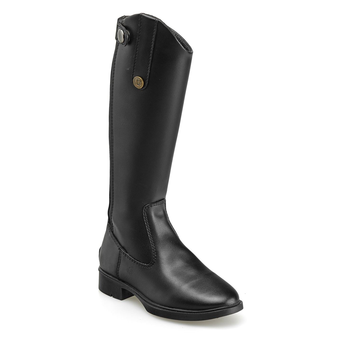 Brogini Modena Piccino Kids Riding Boots