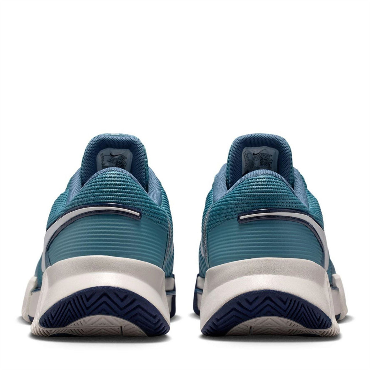 Nike GP Challenge 1.5 men's tennis Sneakers