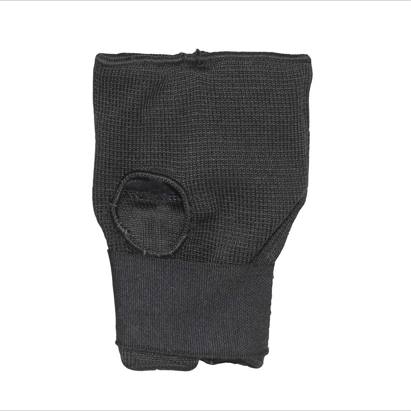 Lonsdale Training Inner Glove