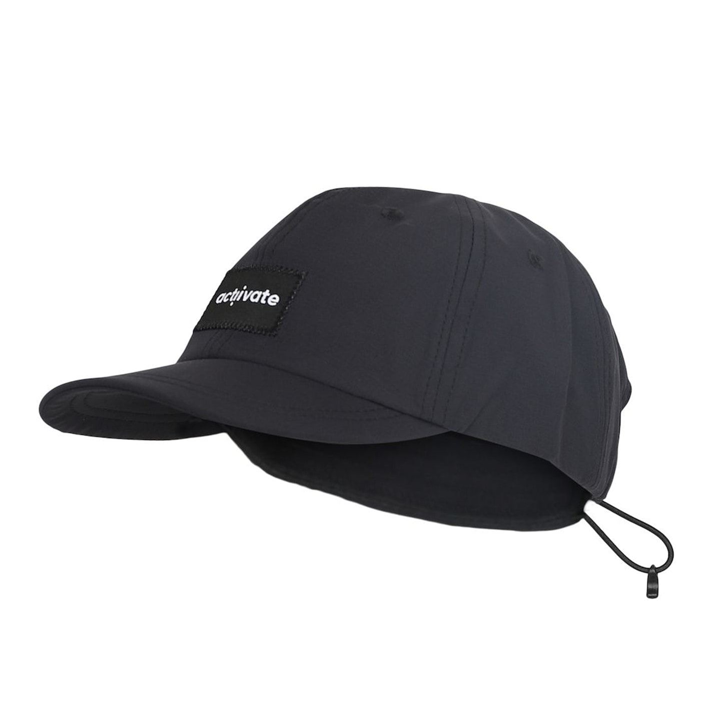 Activate Blaze Cap Adults