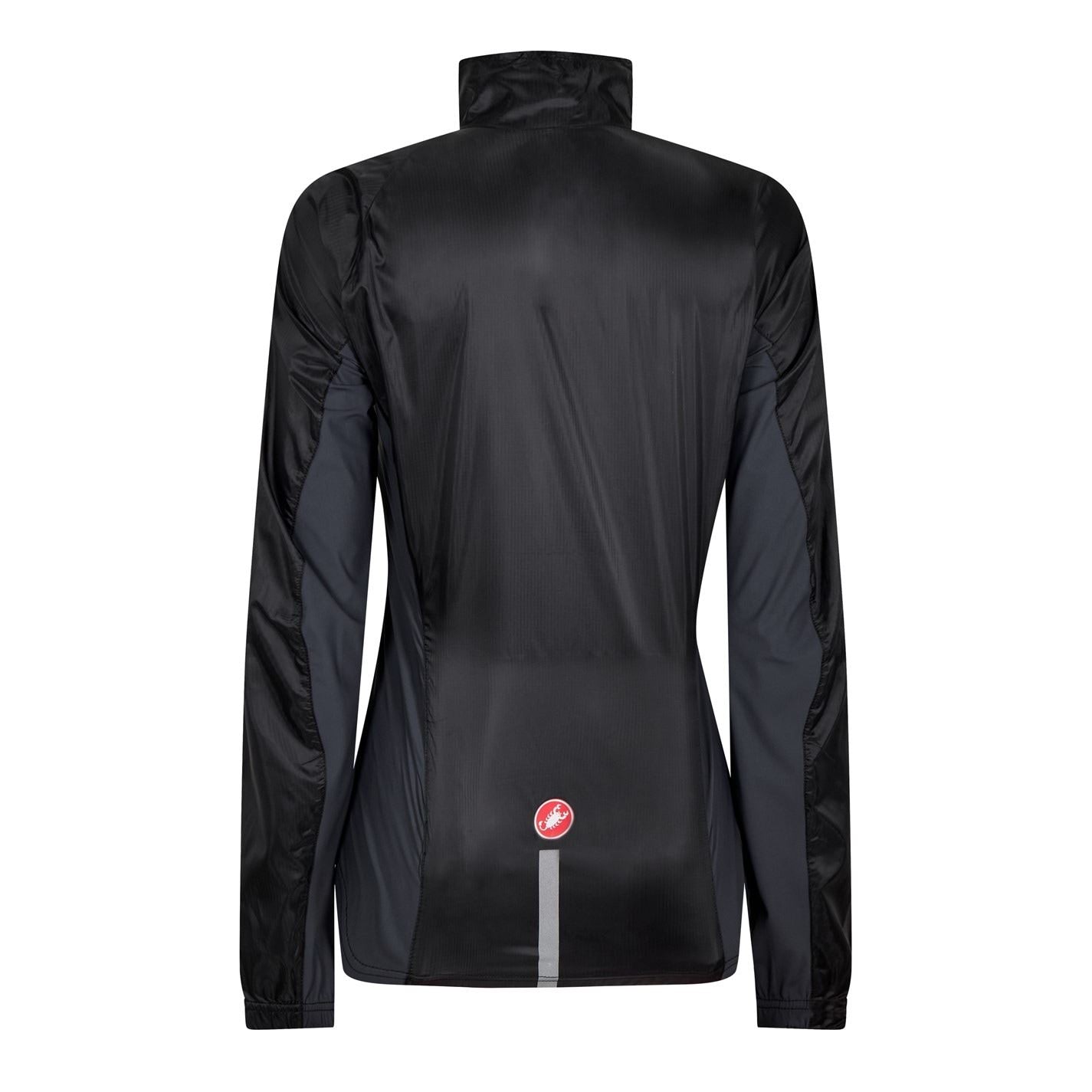 Castelli Womens Squadra Stretchperformance Jacket