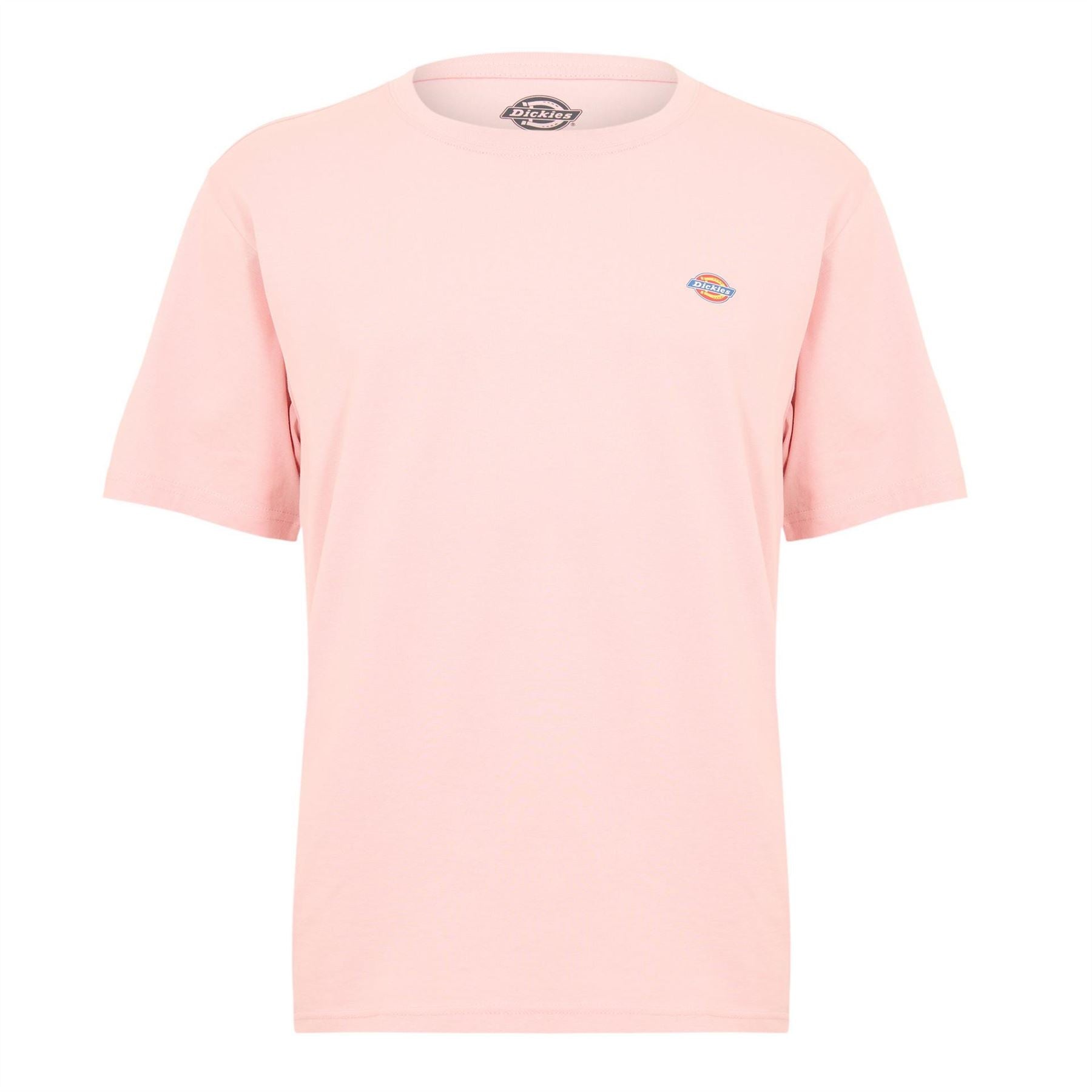 Dickies Regular Fit Mapleton T-Shirt
