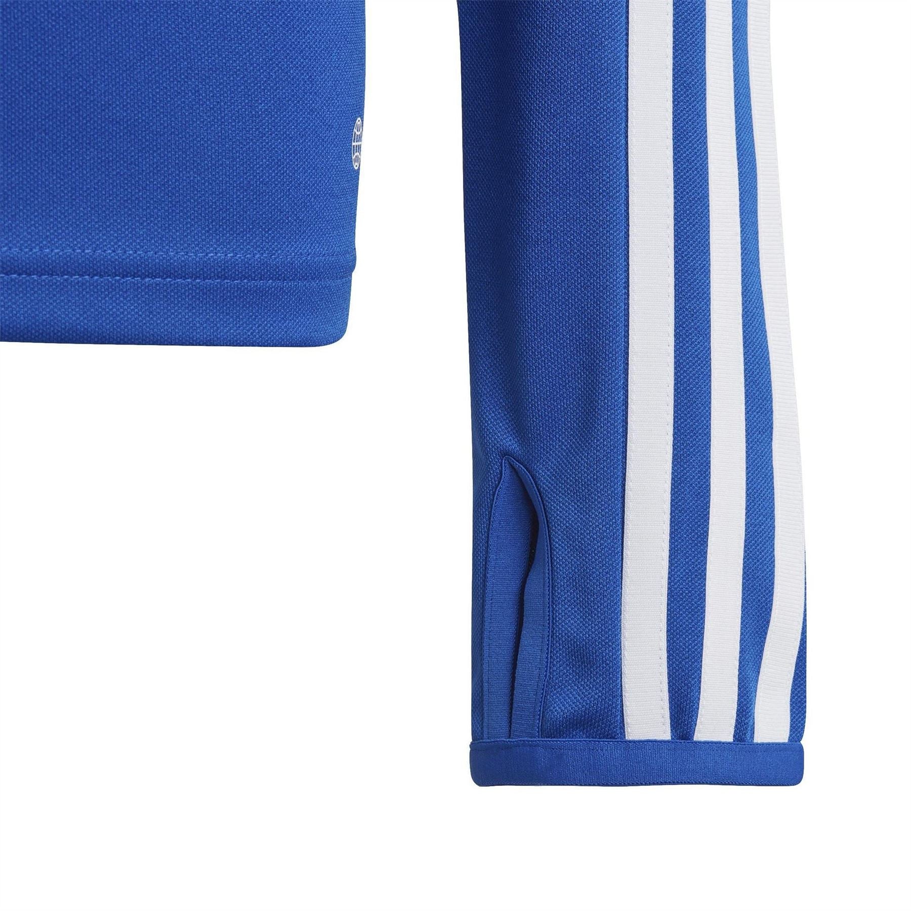 adidas 23 League Training Tracksuit Bottoms Juniors