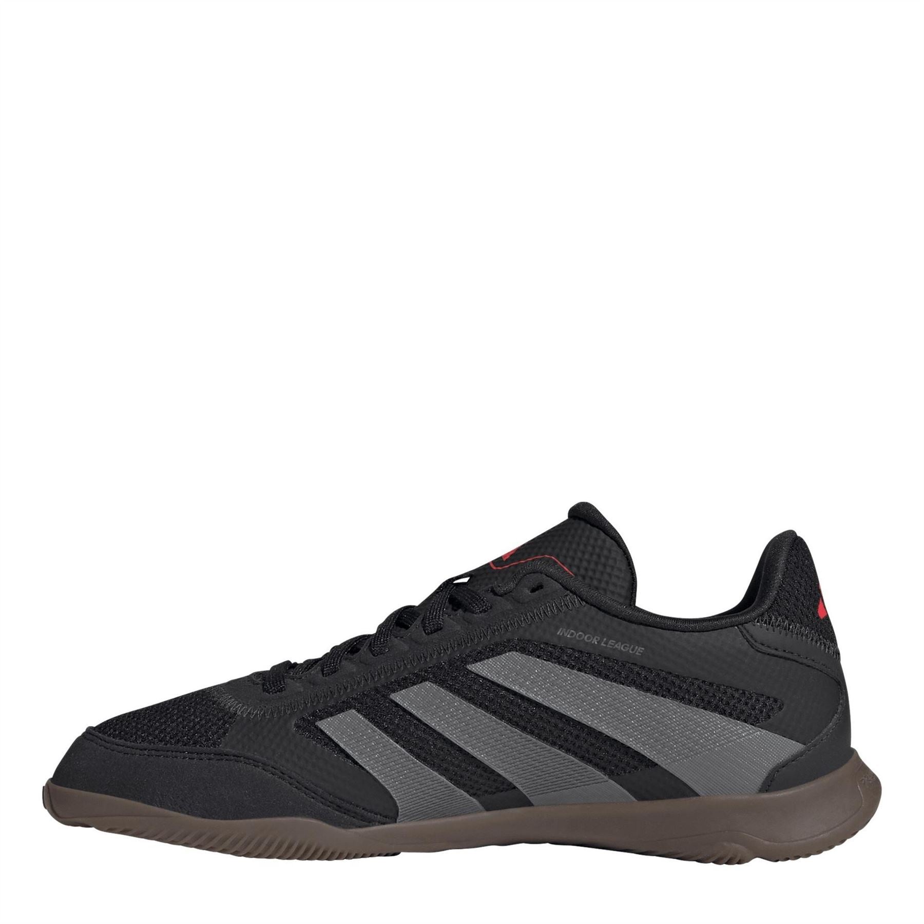 adidas Kids Indoor Football Boots