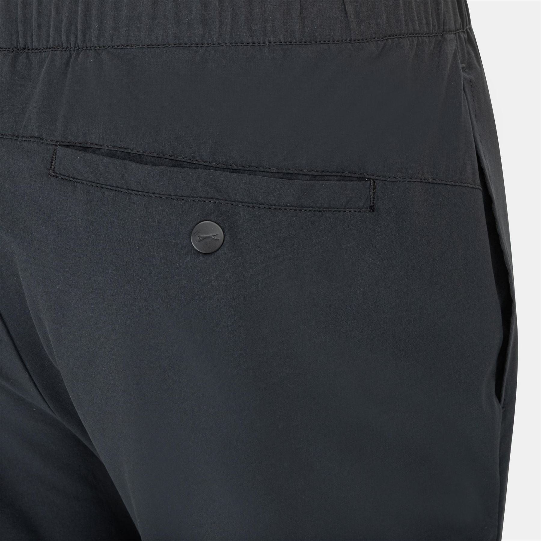 Slazenger Hs Jogger